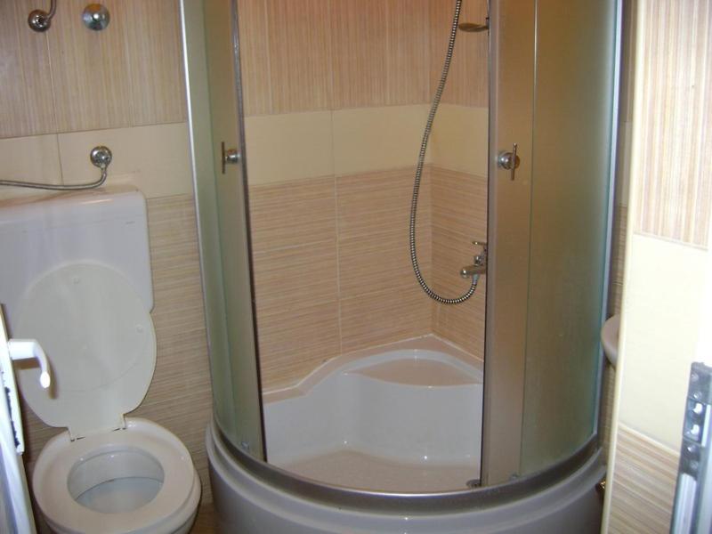Studio with Sea View (2 Adults) photo 3