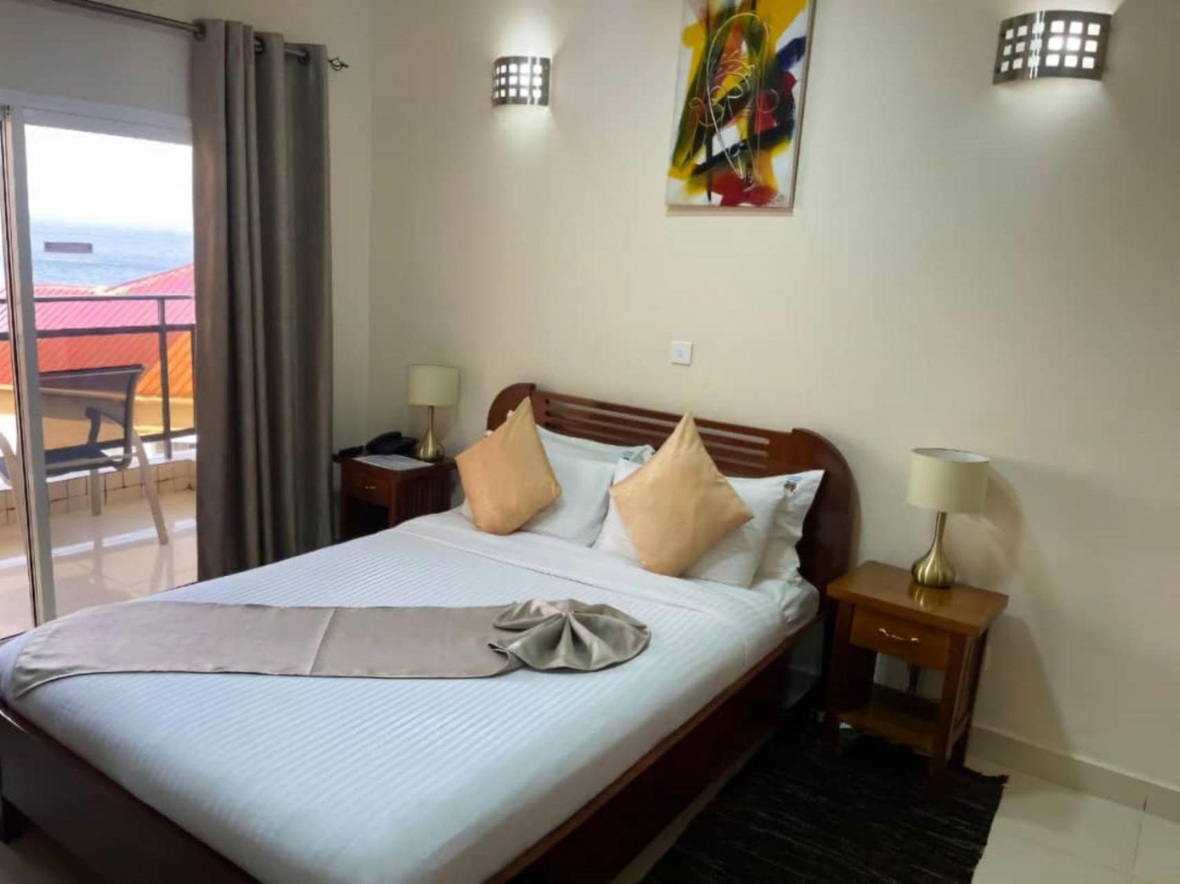 Superior Double Room photo 3