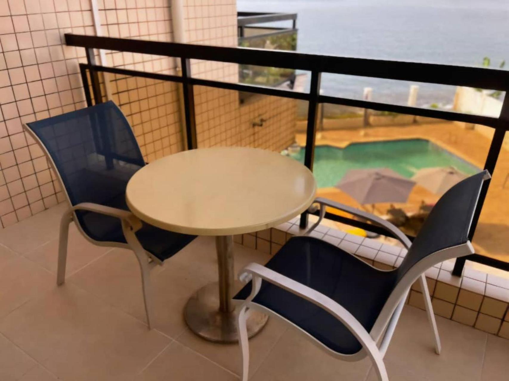 Executive Suite photo 3