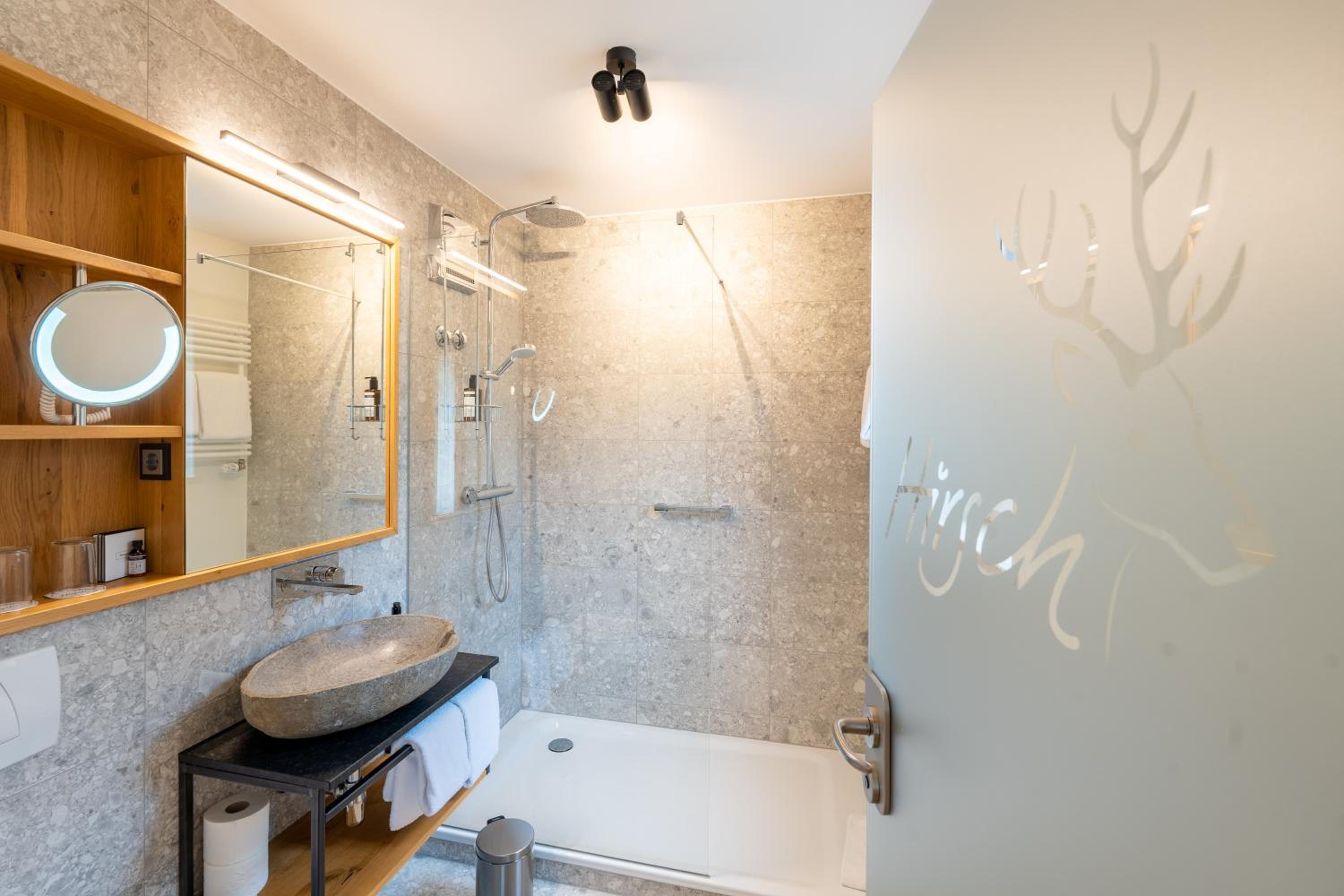 Superior Triple Room photo 2
