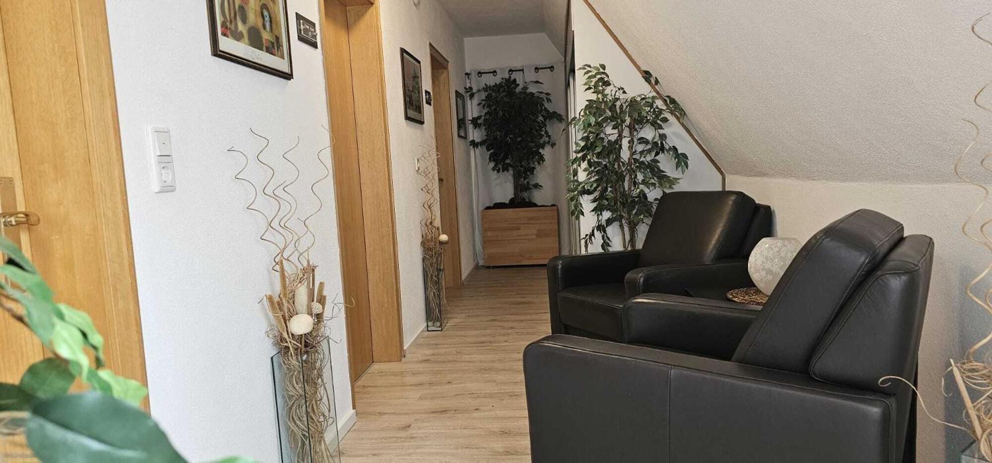 Superior Single Room photo 2