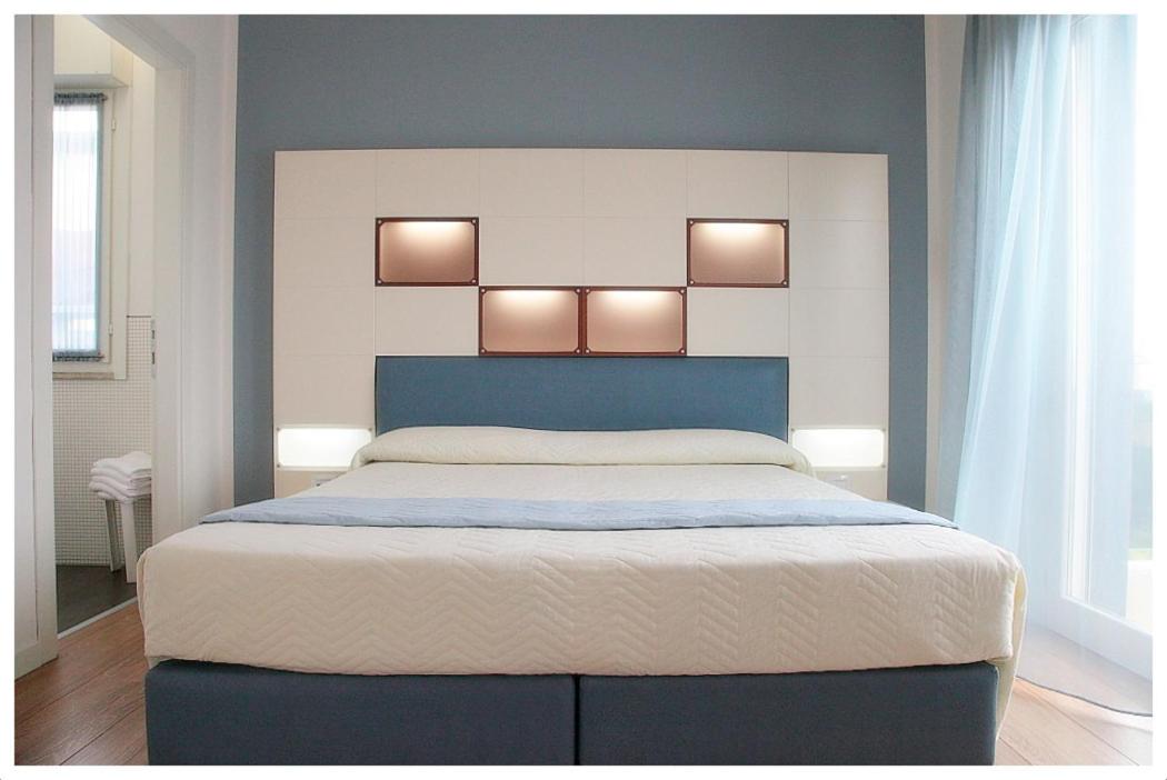 Quadruple Room photo 1
