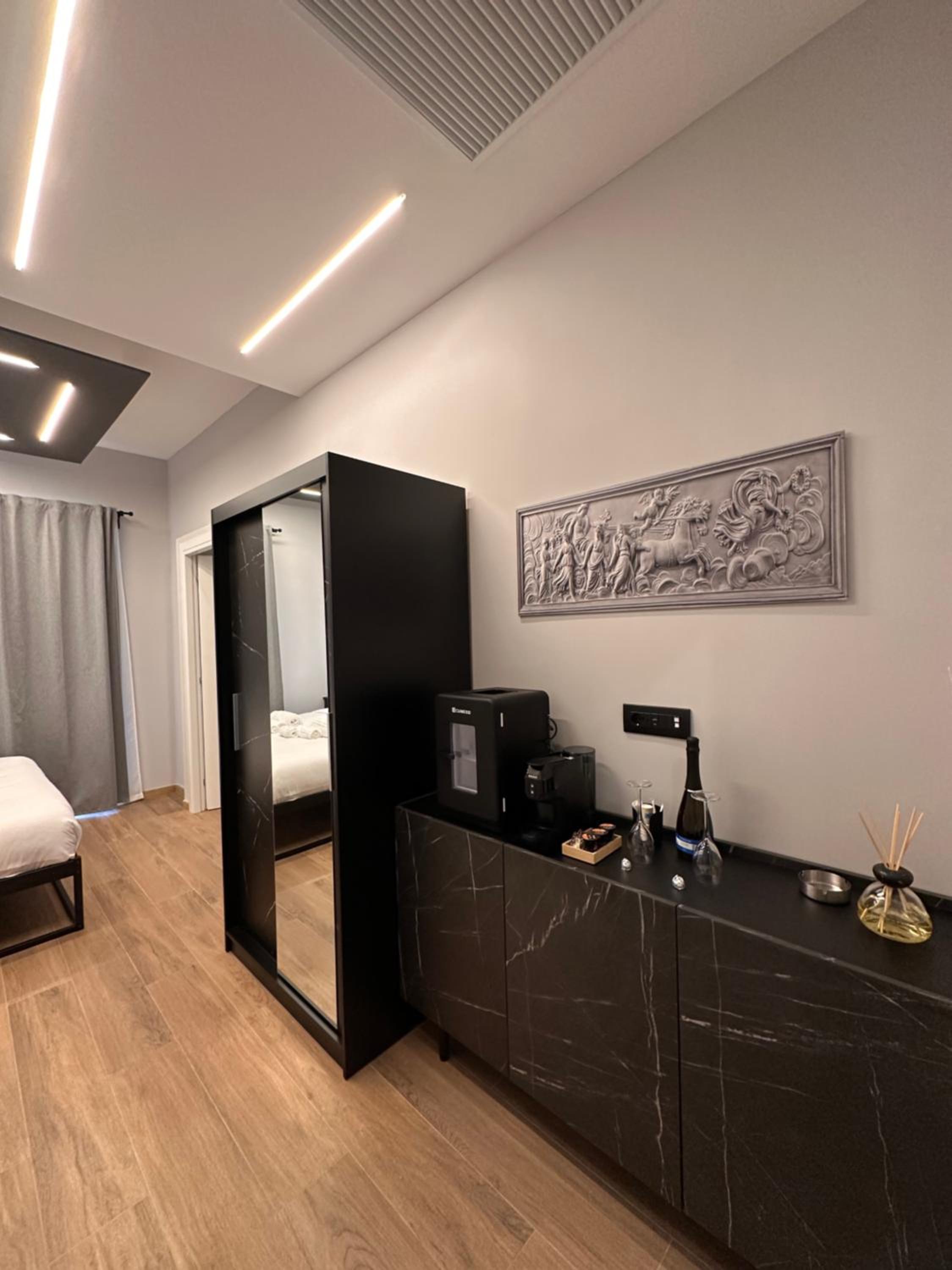 King Room photo 2