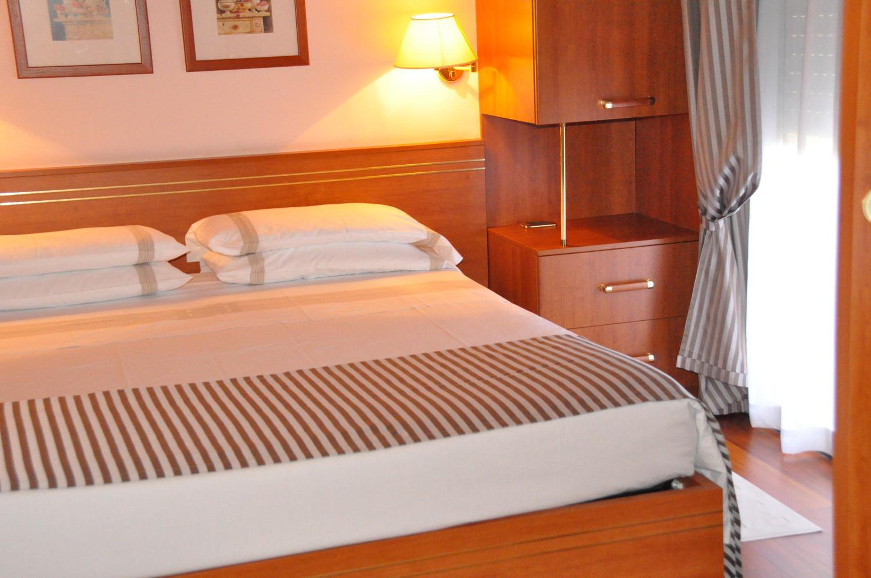 Comfort Double Room - Photo 3