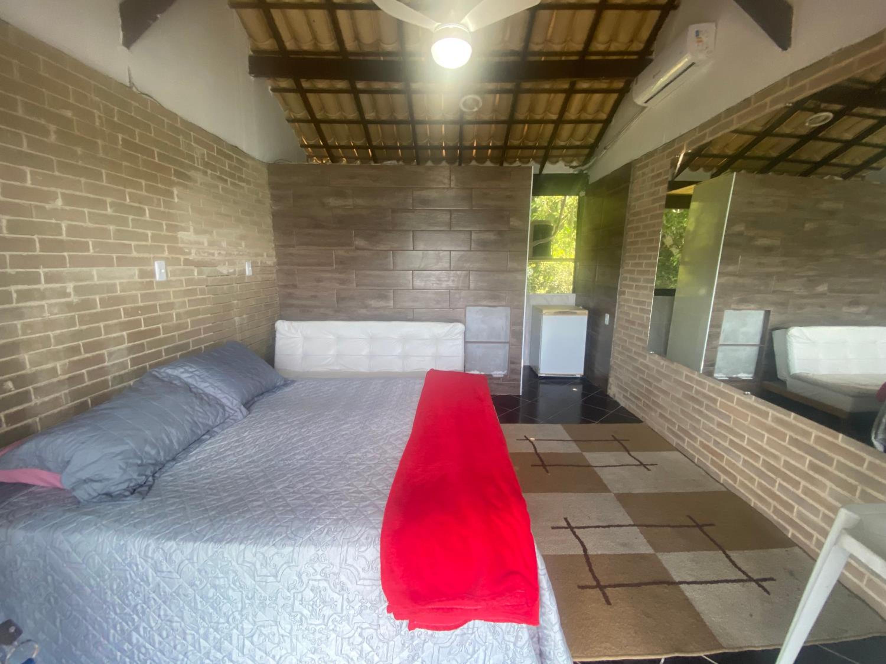 Executive Suite - Photo 1