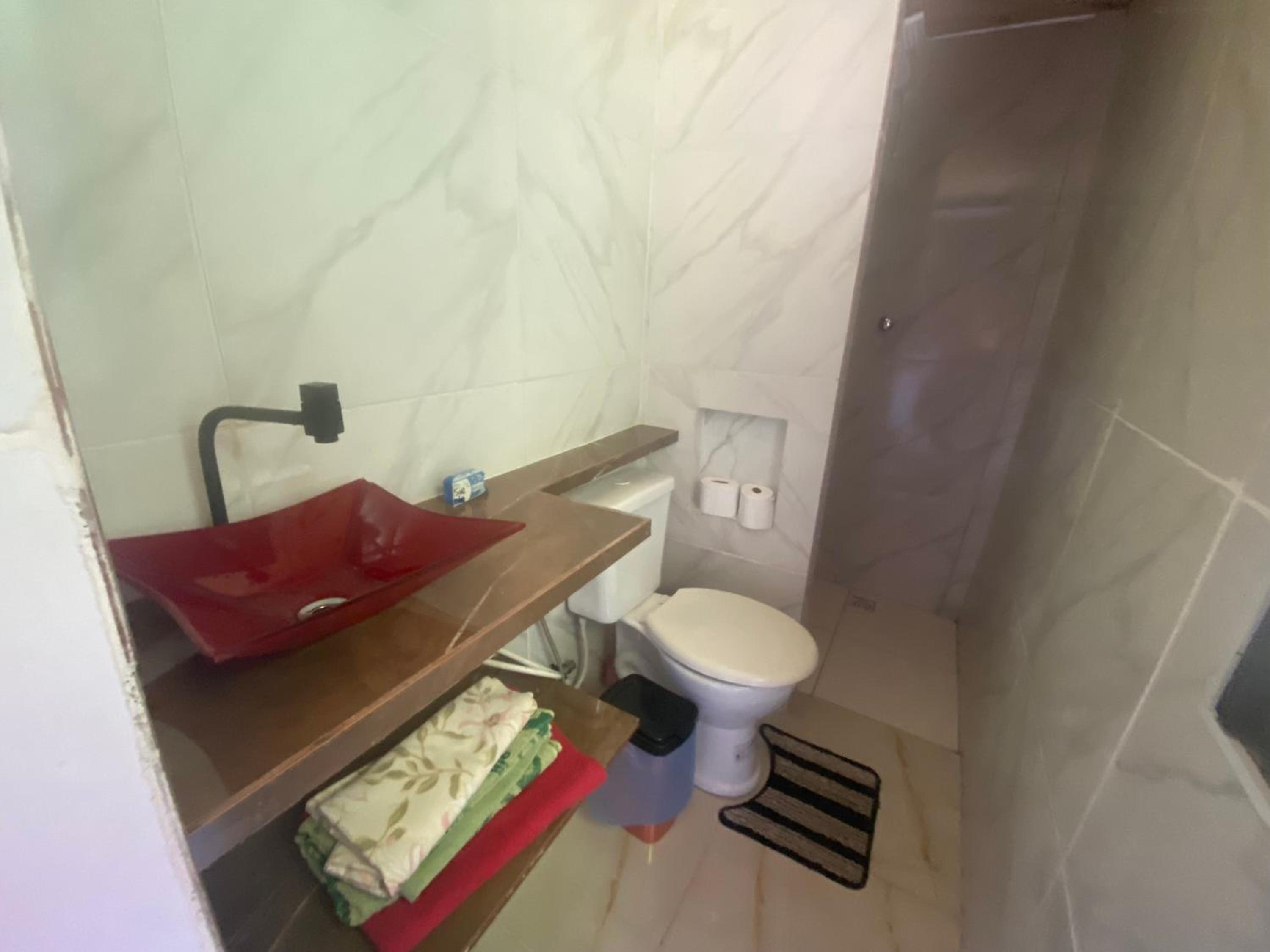 Executive Suite - Photo 3