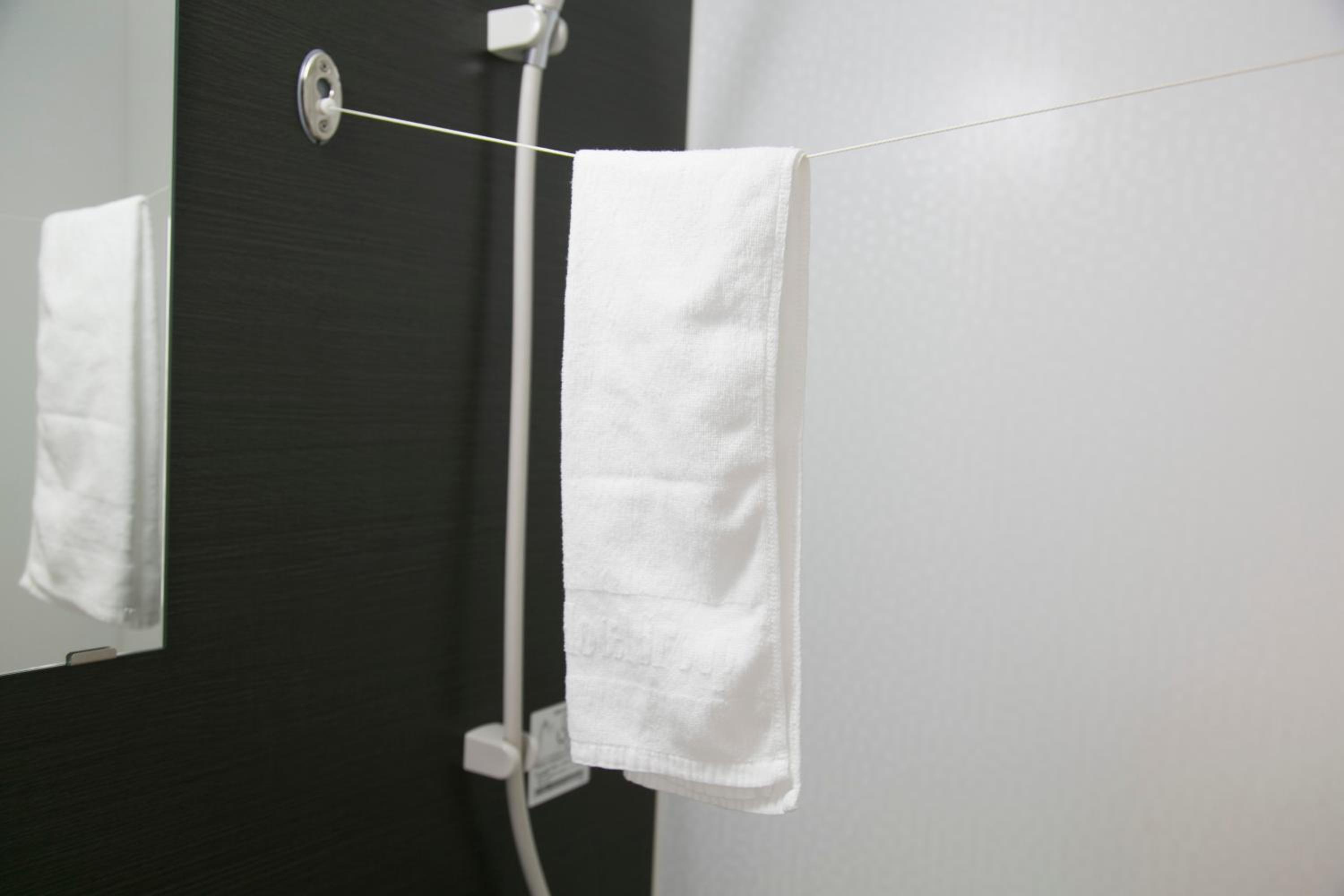 Small Double Room - Photo 7
