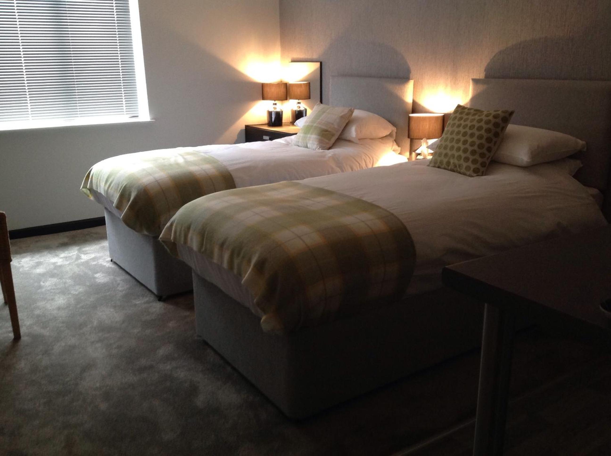 Apartment - Photo 2