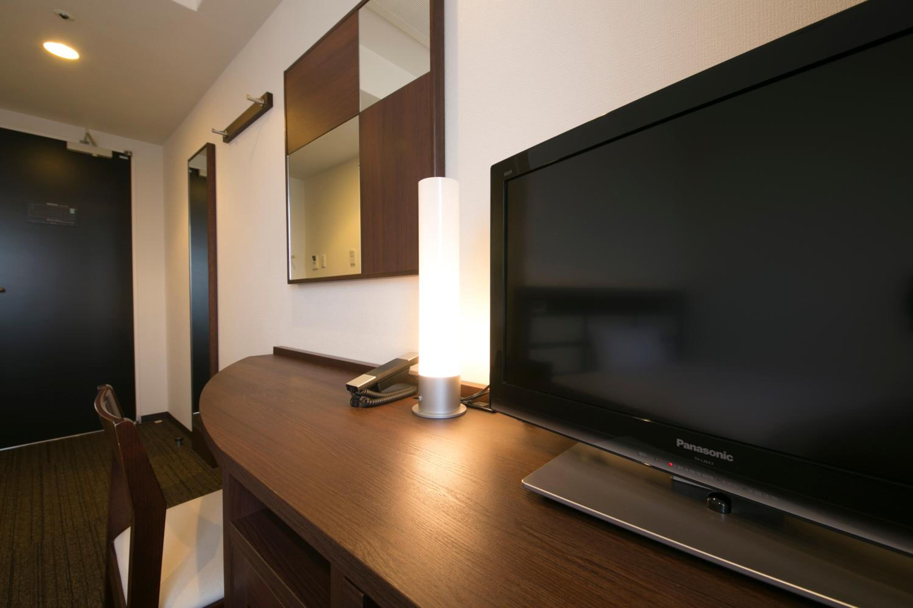 Economy Double Room photo 2