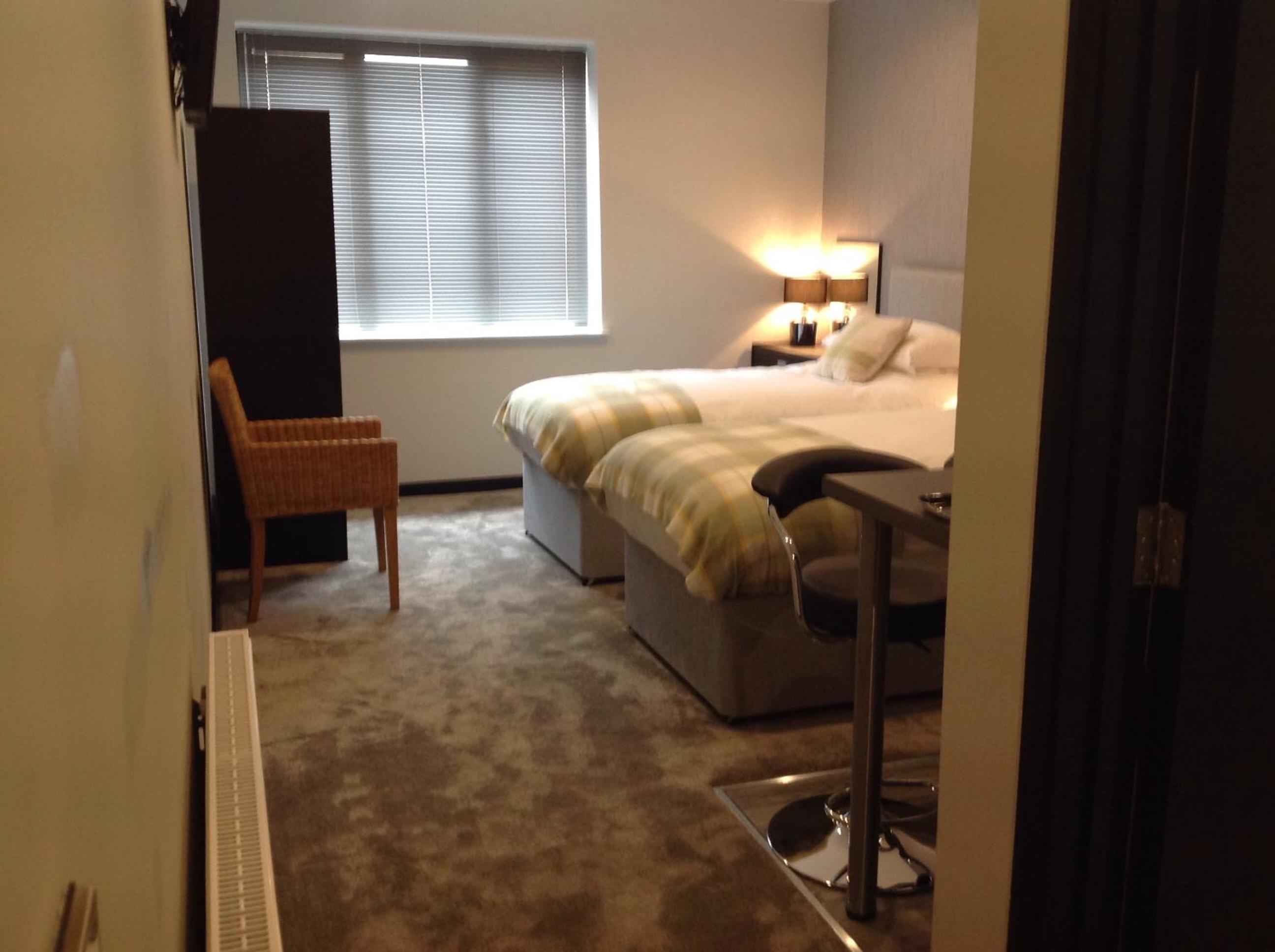 Apartment - Photo 6