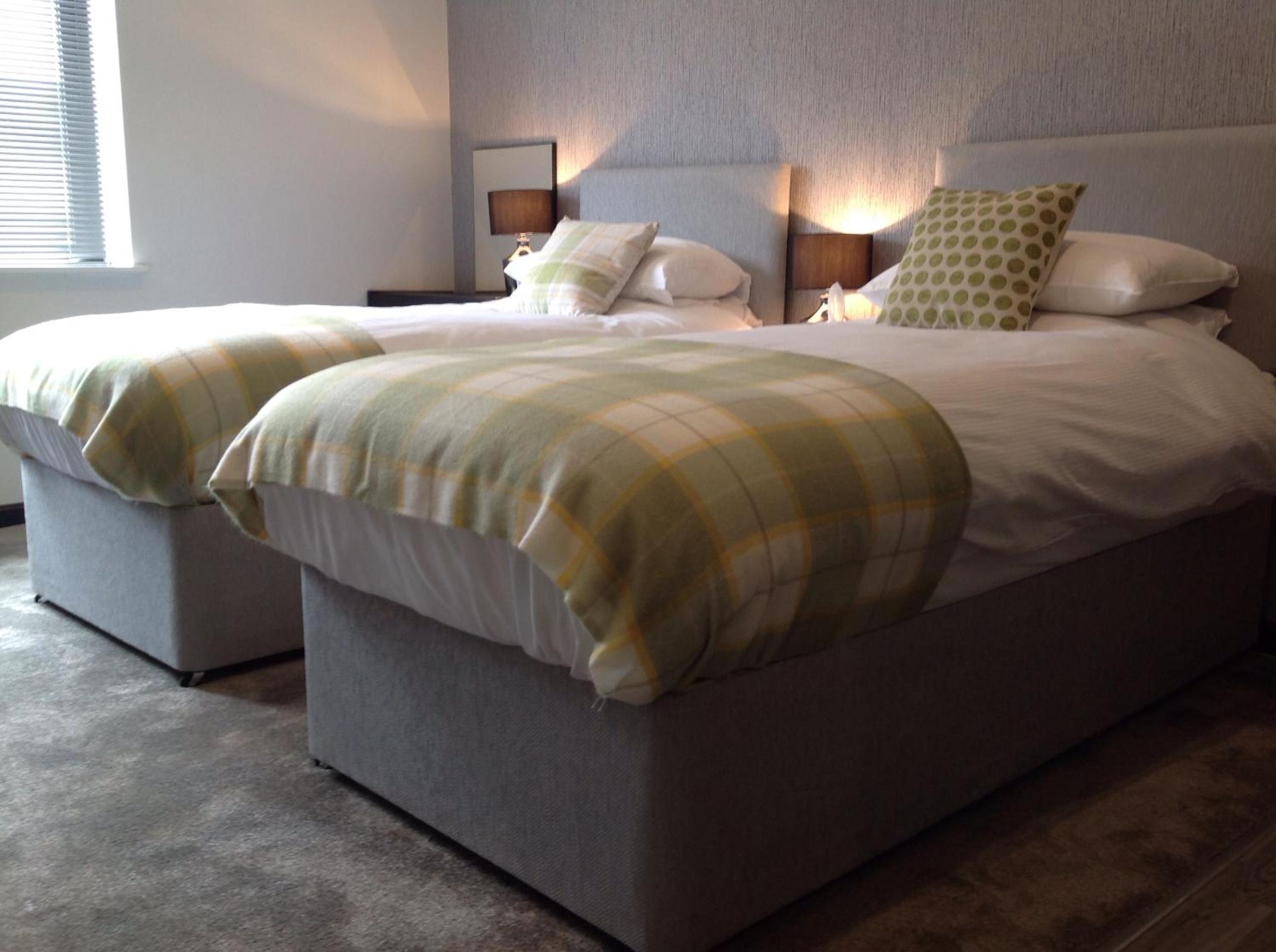Apartment - Photo 8