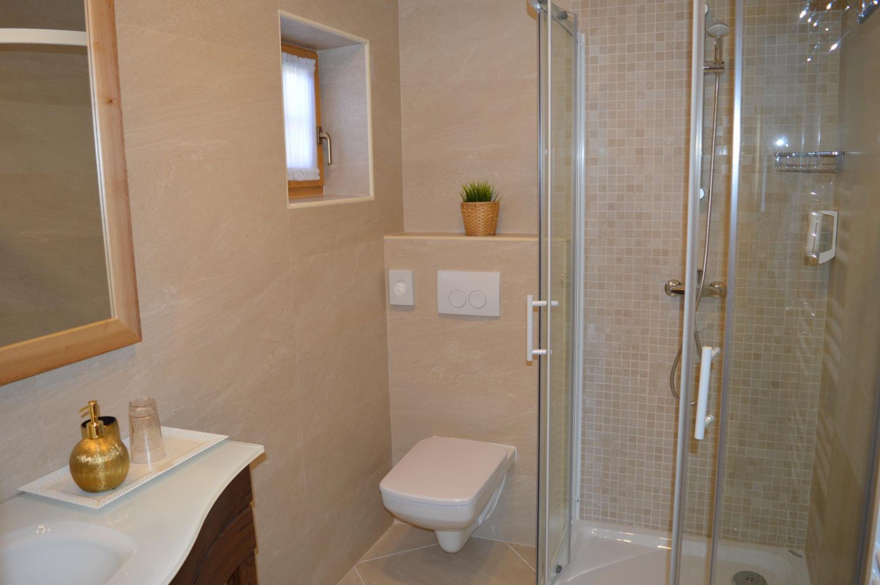 Superior Double Room with Terrace photo 3