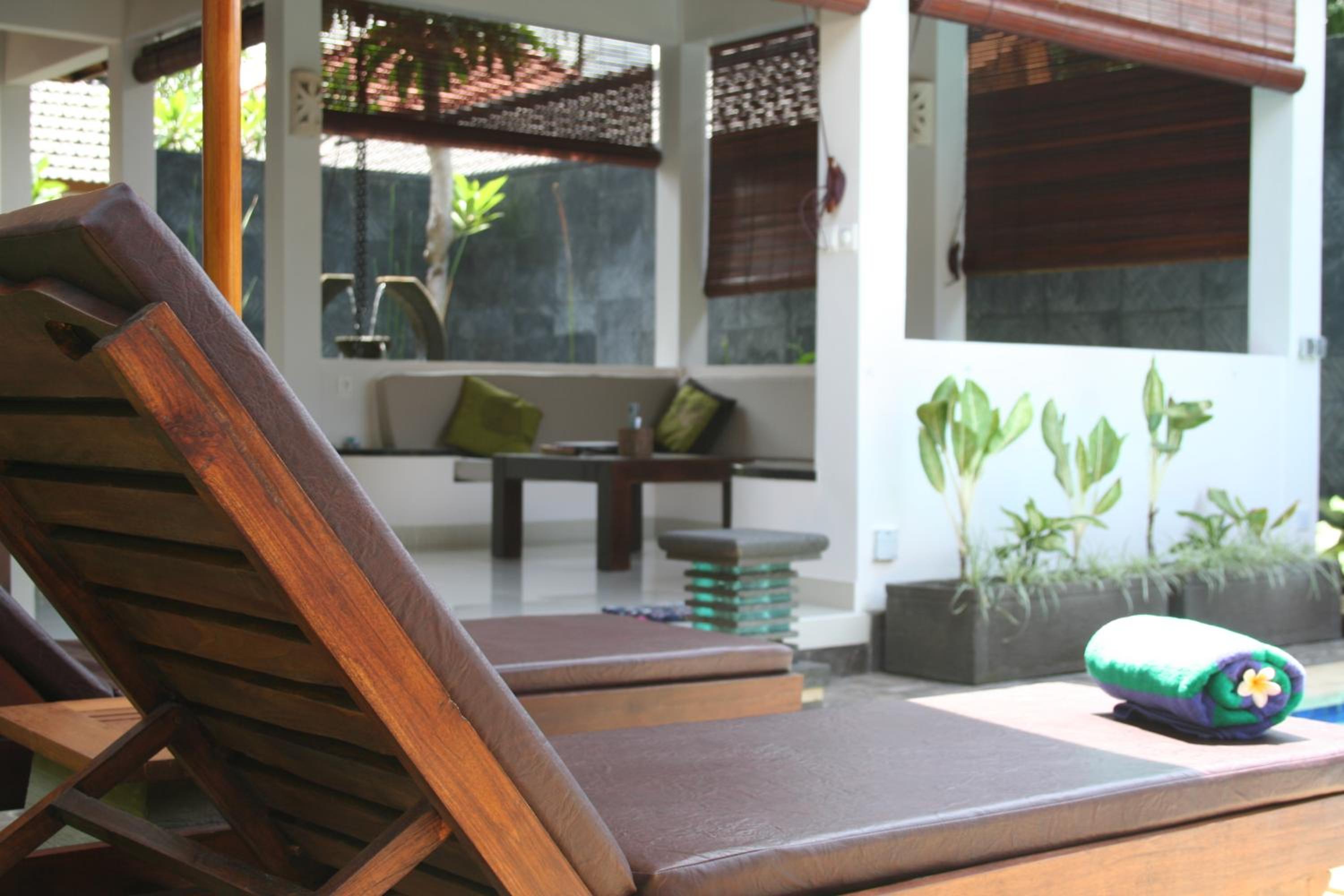 Villa Teman, photo 93