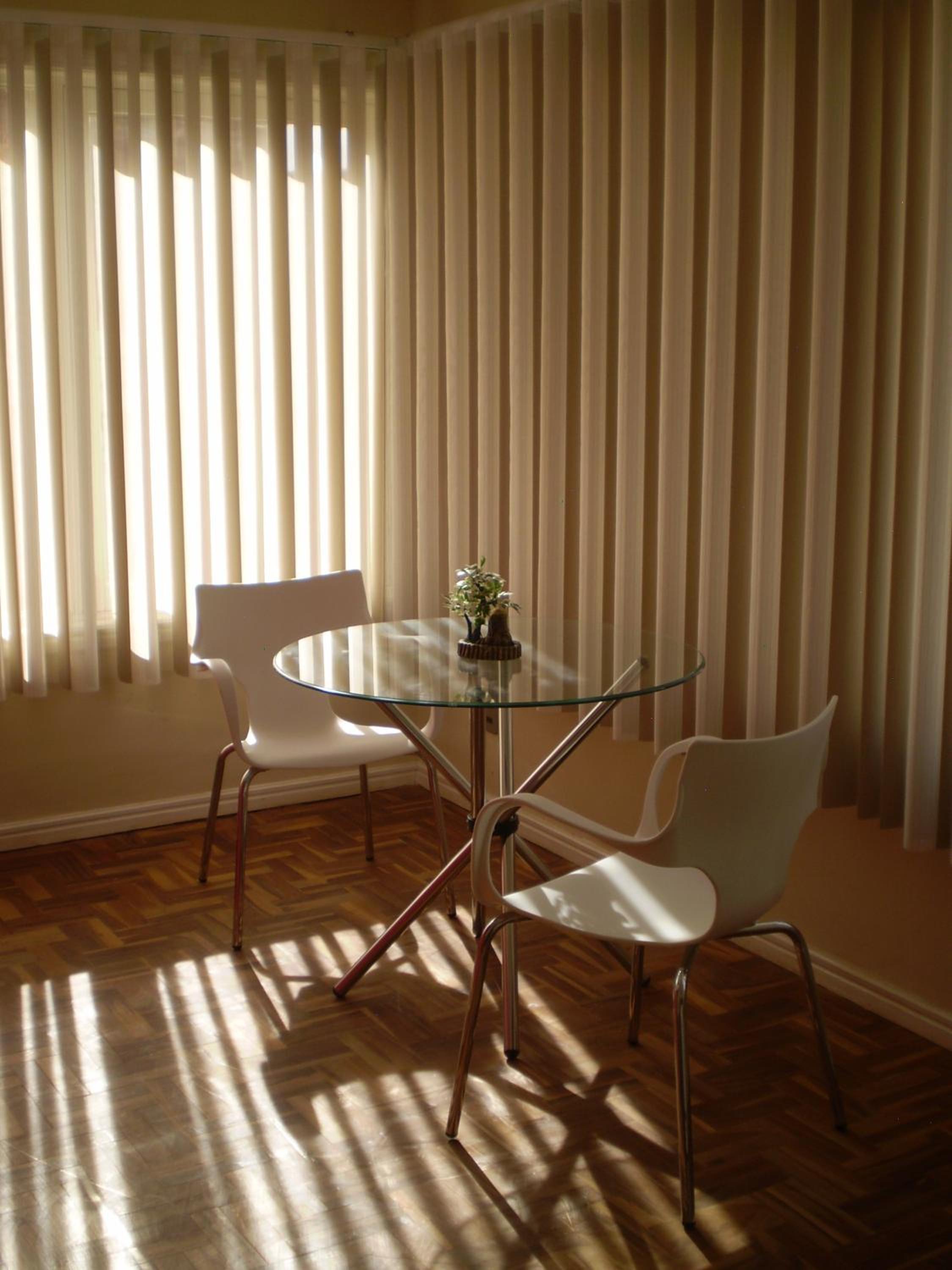 Queen Suite photo 3