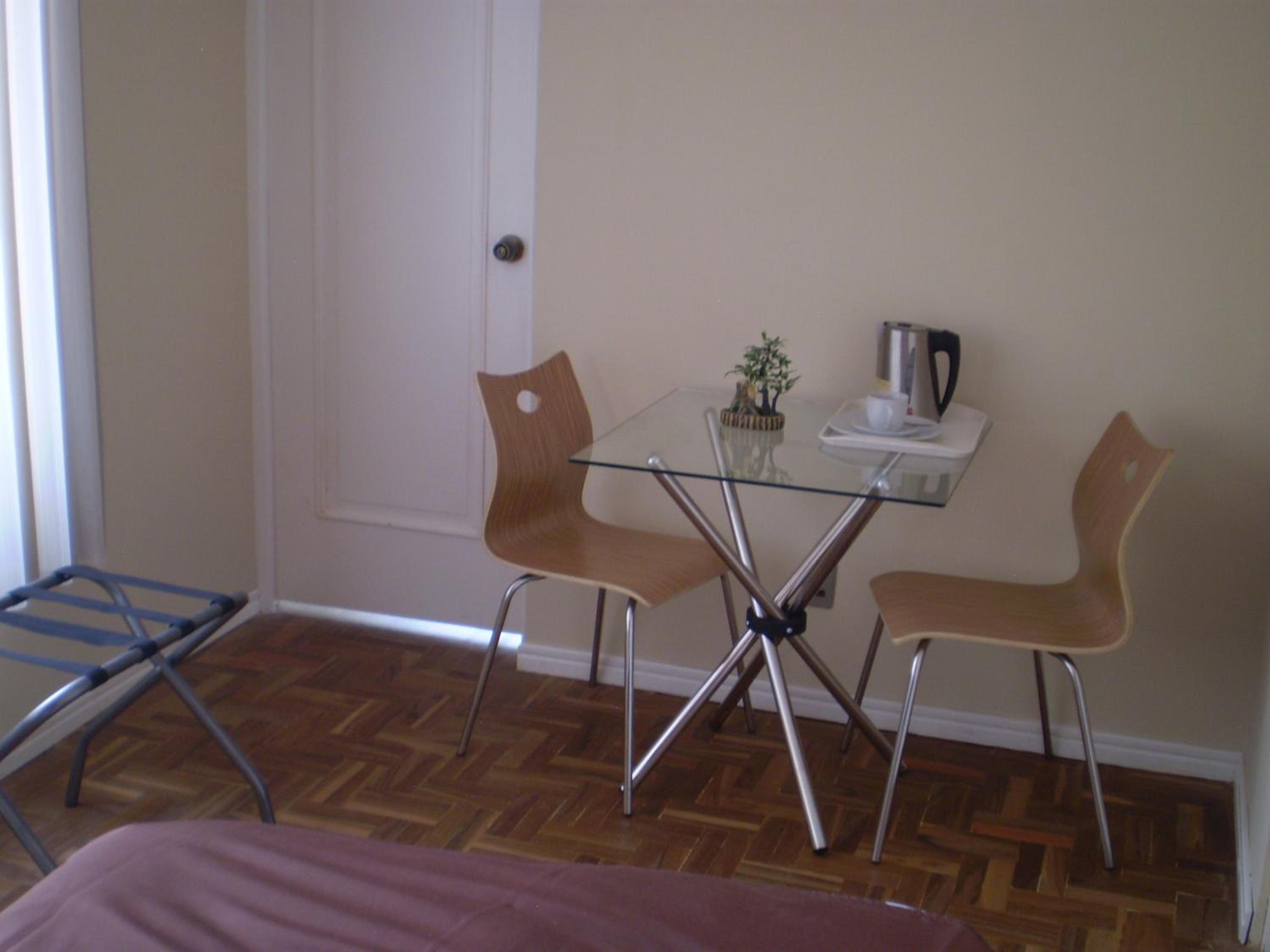 Single Room photo 3