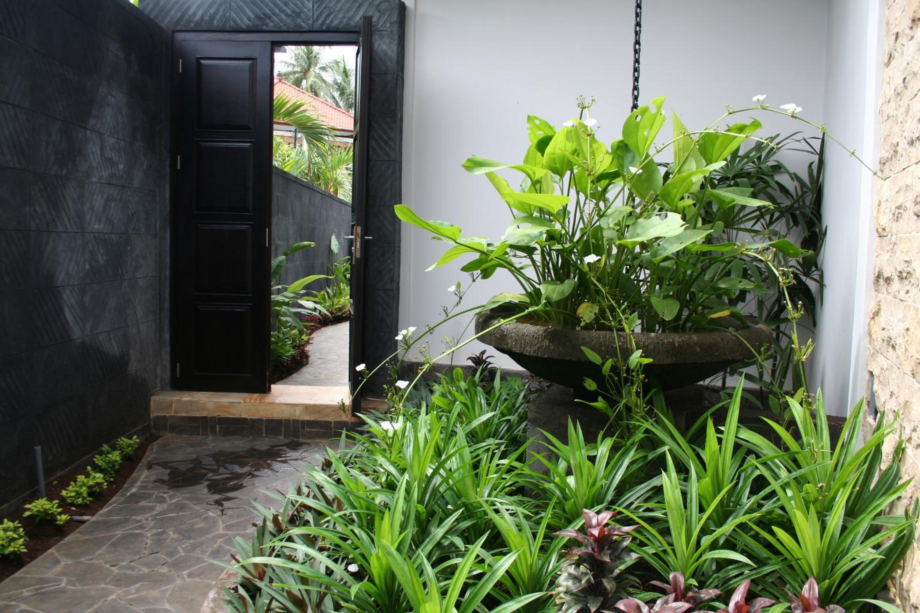Villa Teman, photo 96