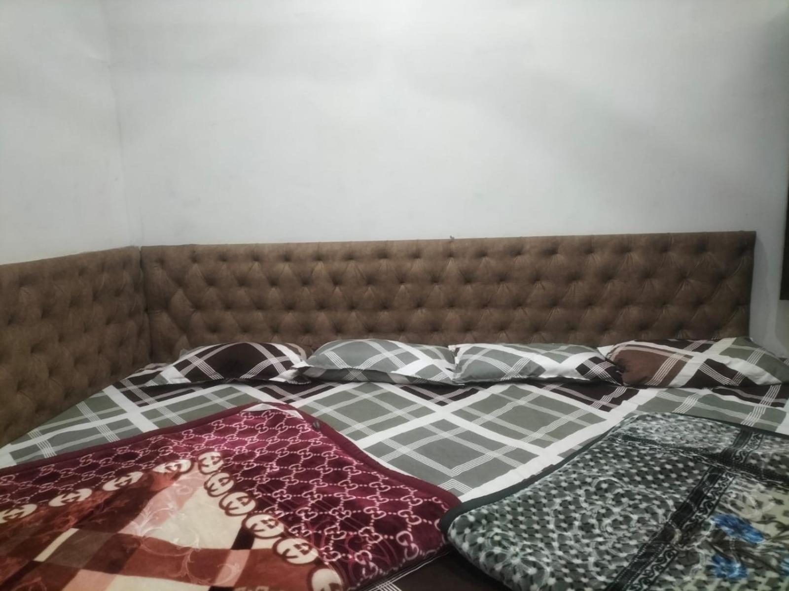 Deluxe Family Room photo 2