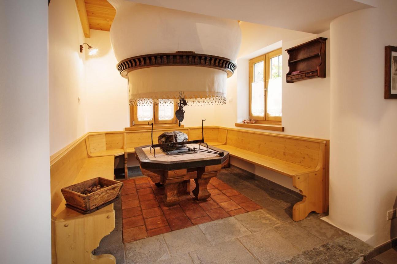 Duplex Apartment (5 Adults) photo 2