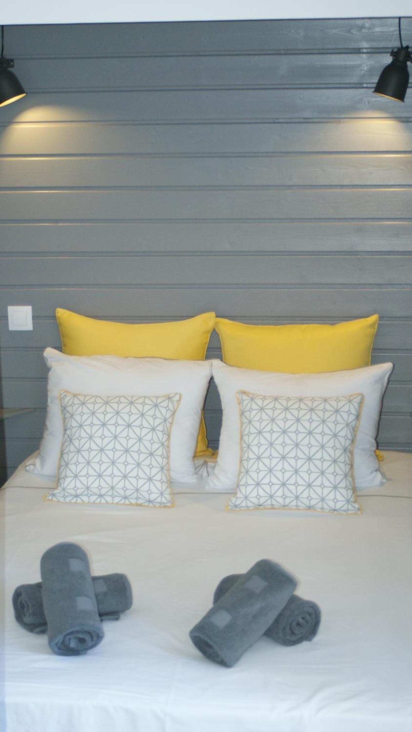 Double Room - 1st Floor photo 2