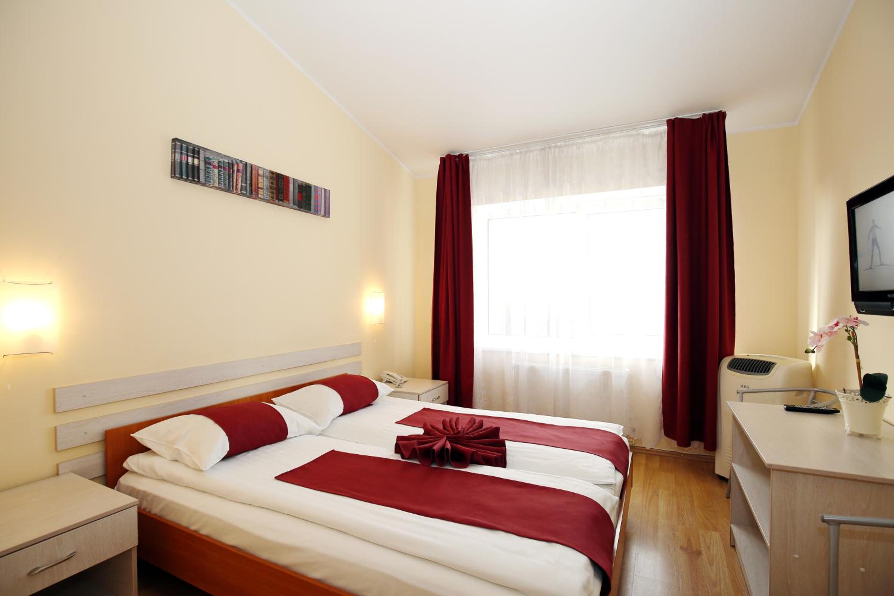 Single Room photo 1