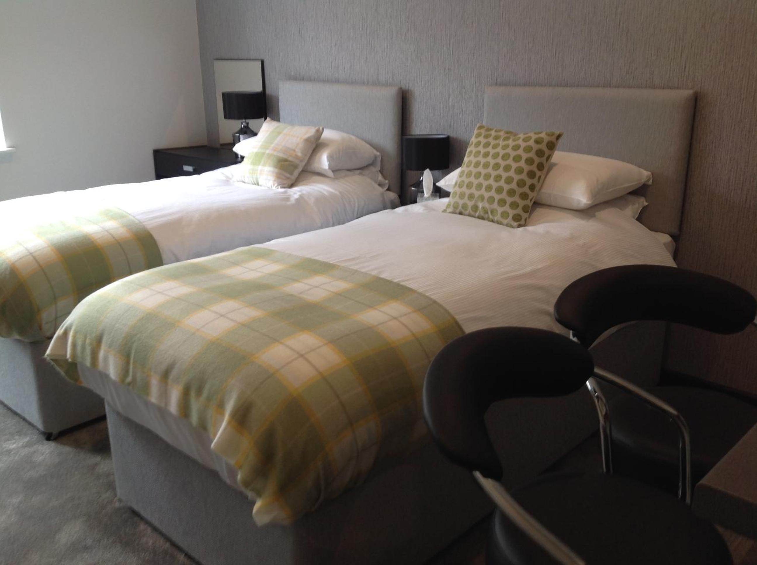 Apartment - Photo 10