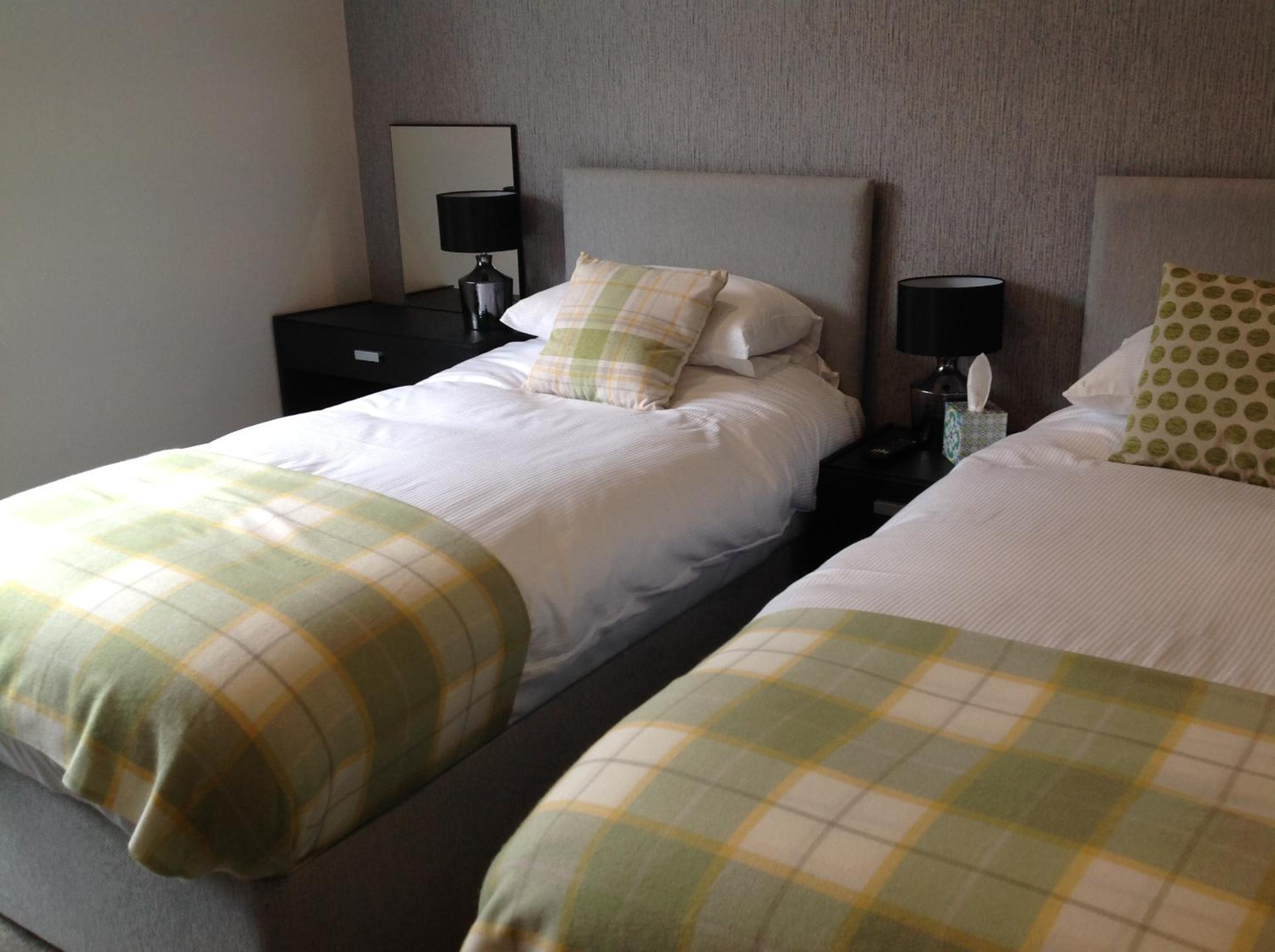 Apartment - Photo 11