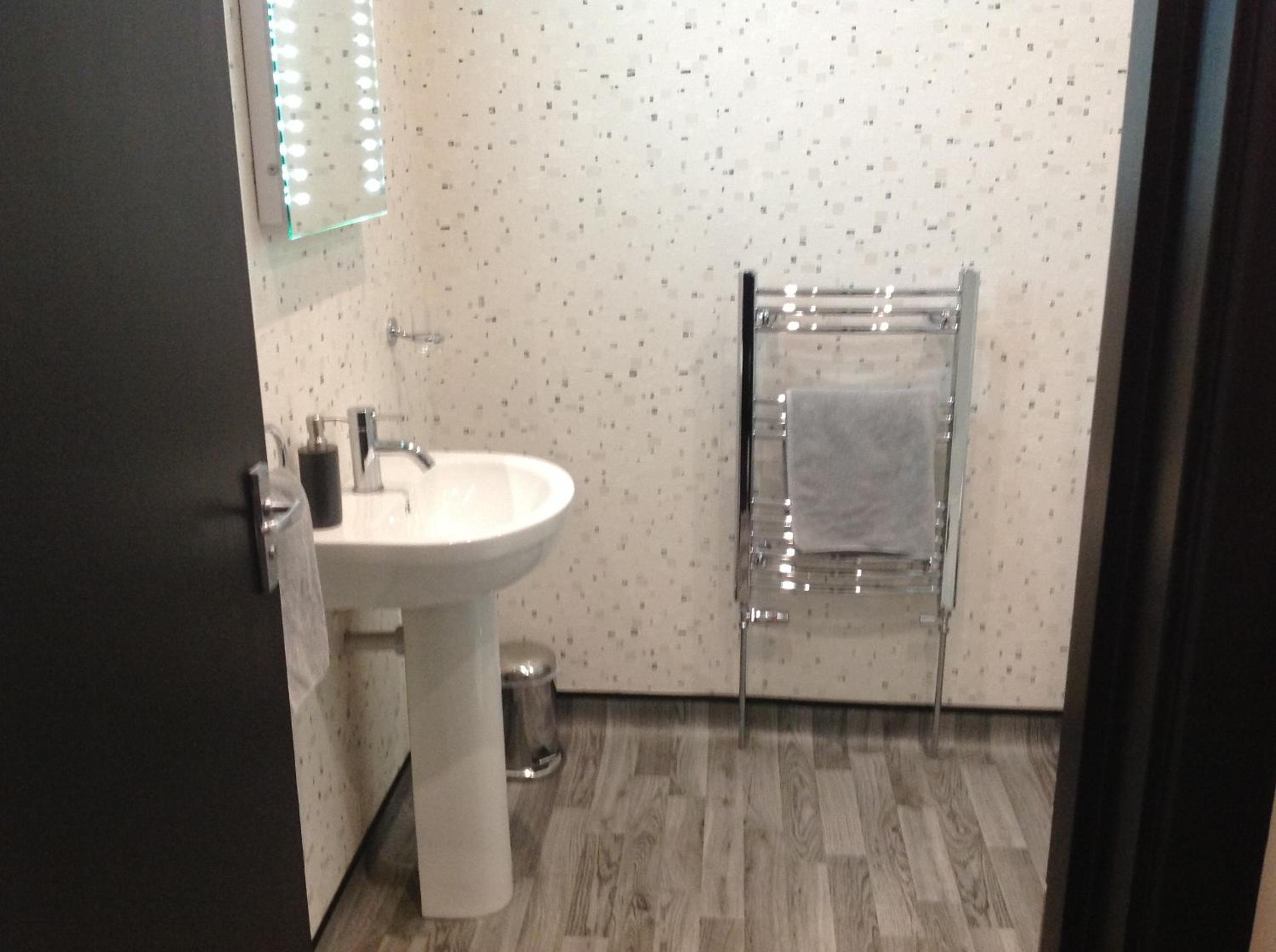 Apartment - Photo 14
