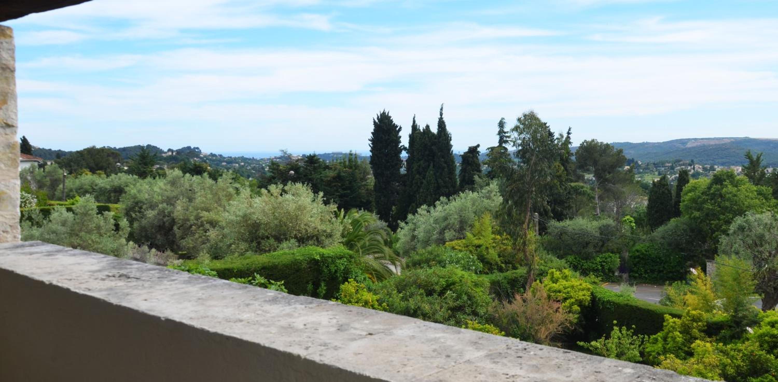 Superior Double Room with Balcony photo 3