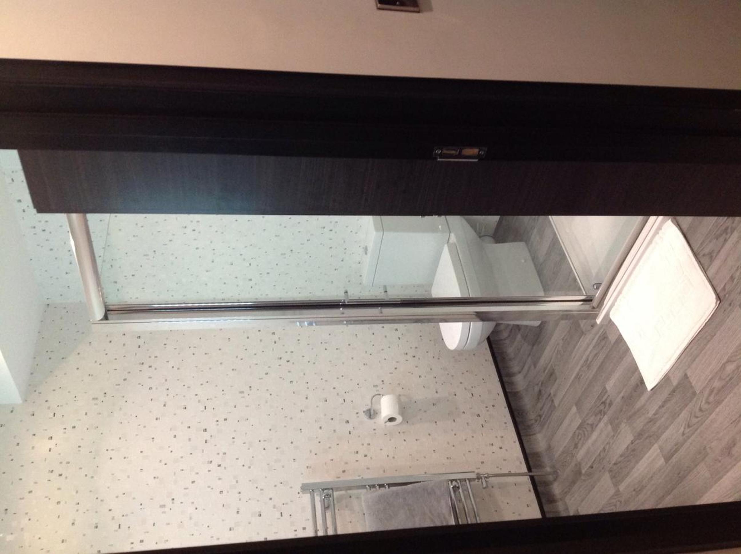 Apartment - Photo 9