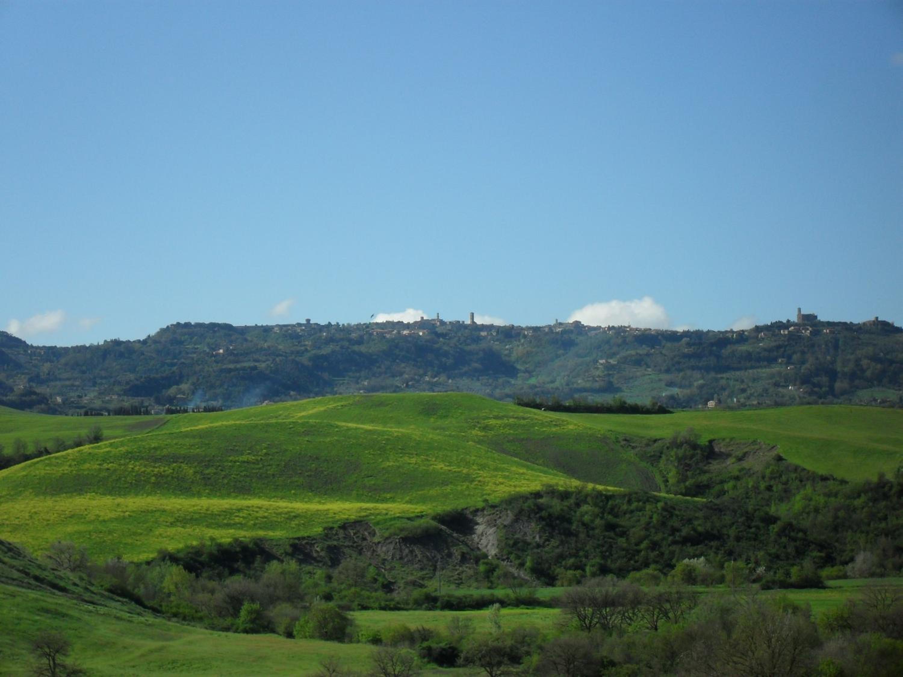 Agriturismo Podere Campaini, Foto 10