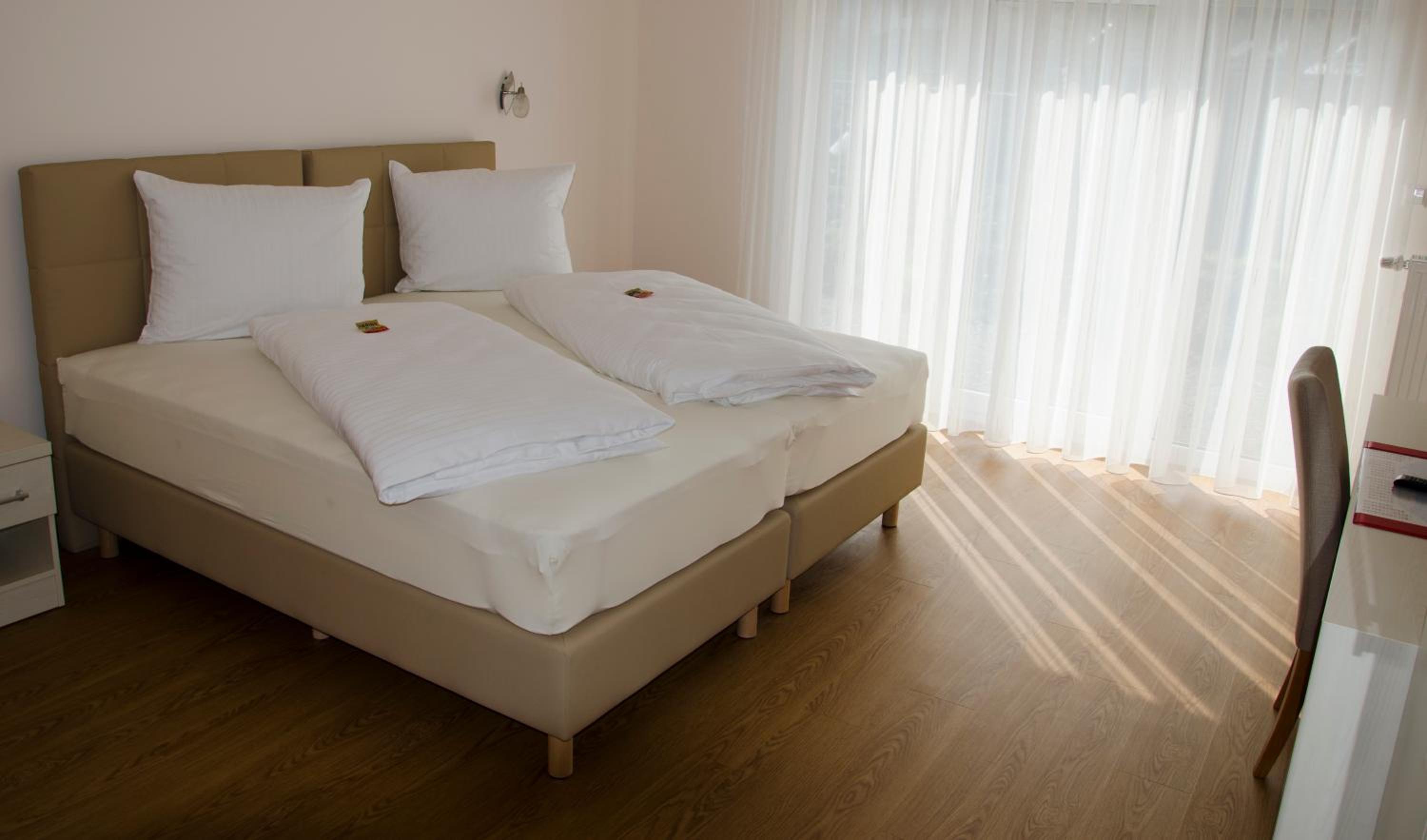 King Room photo 2