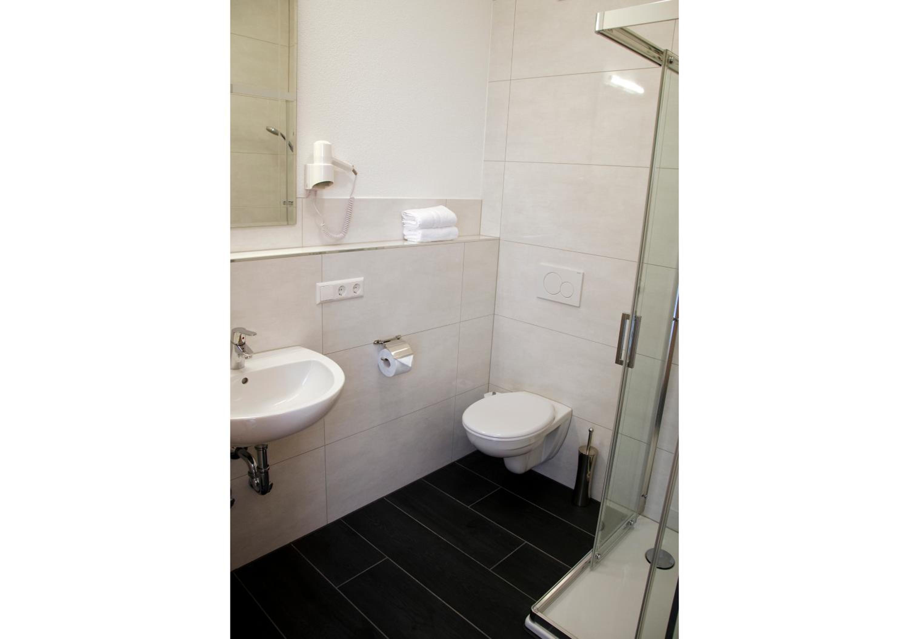 Superior Single Room photo 3