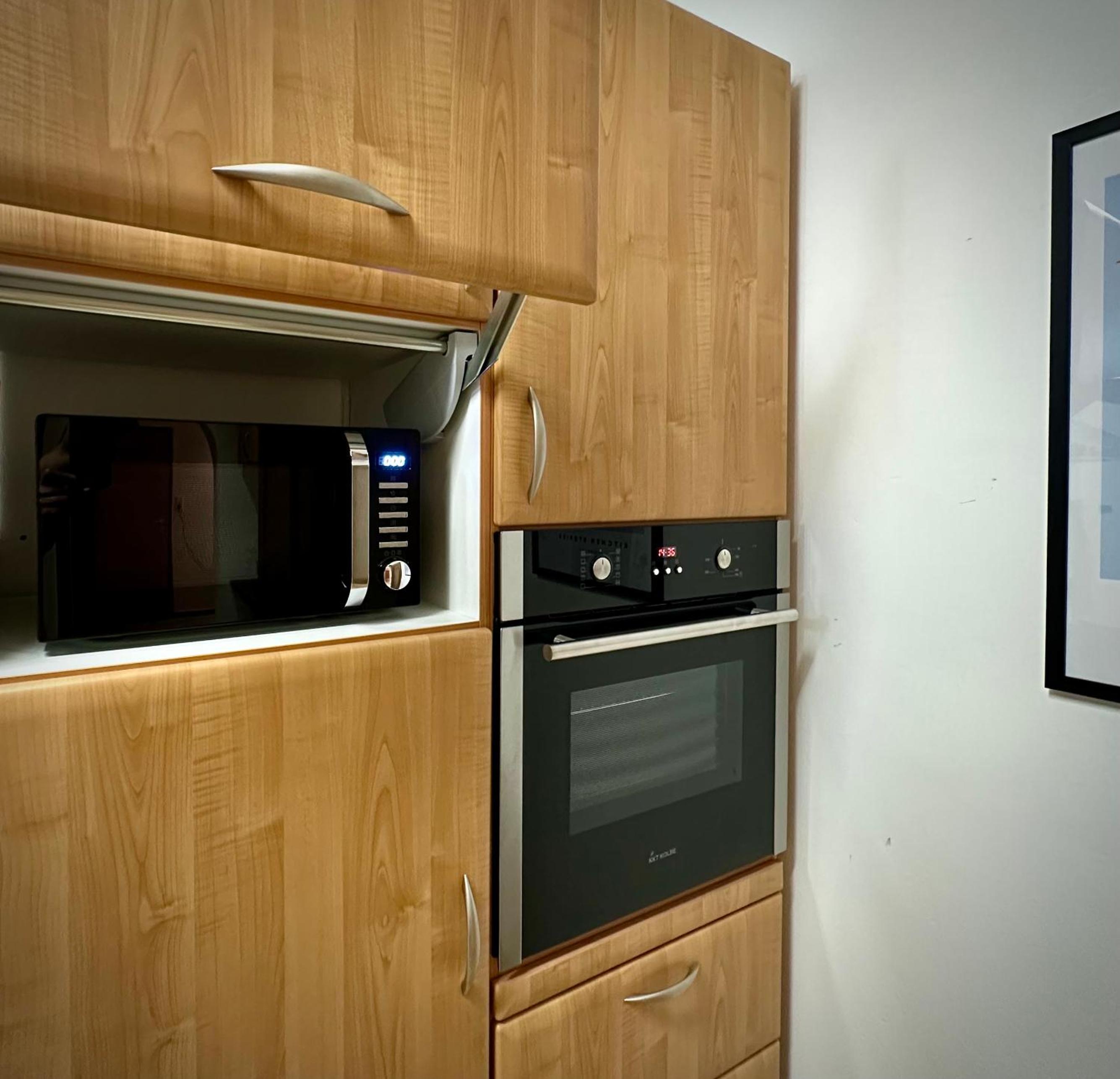 Apartment photo 3