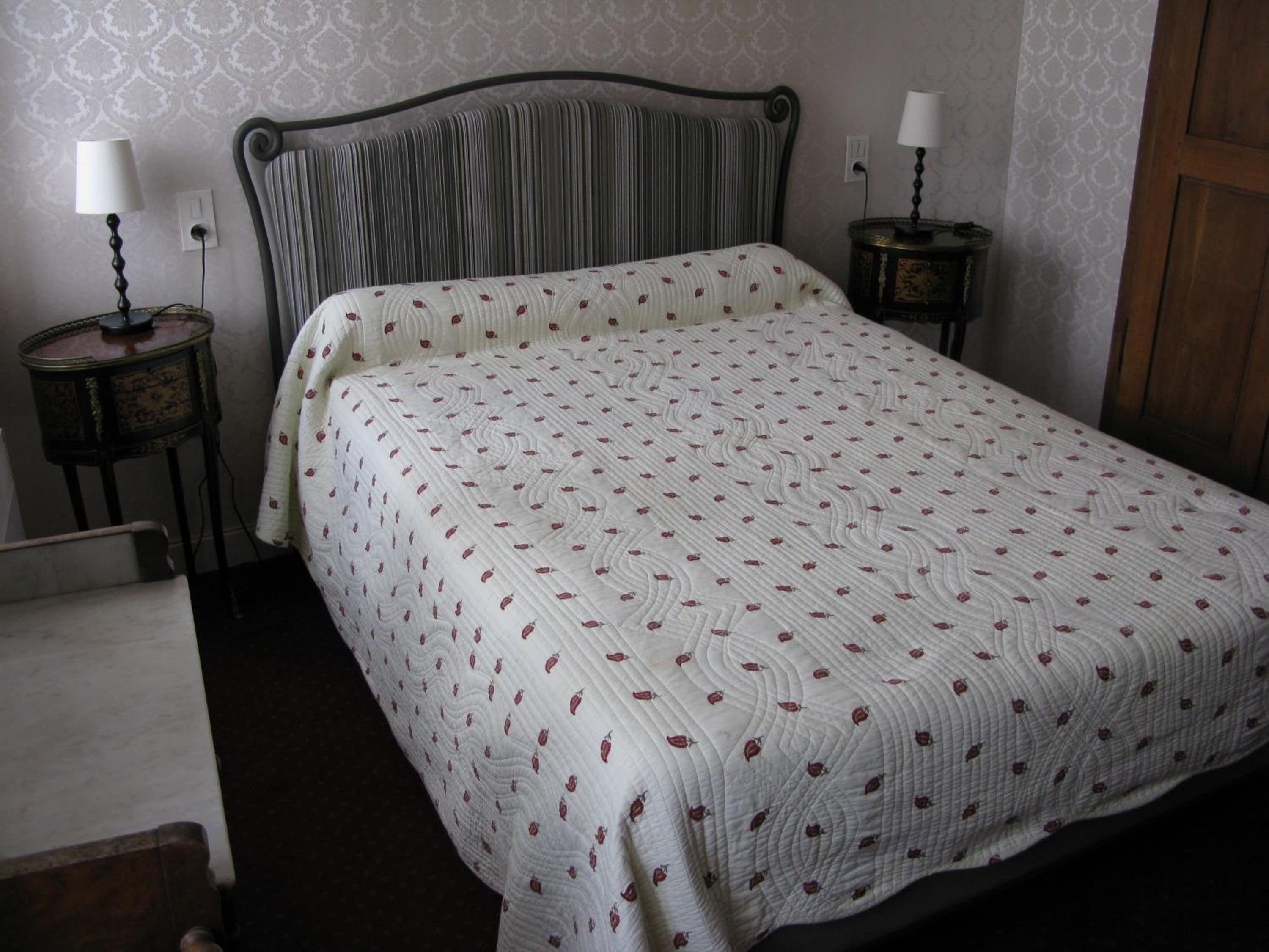 Family Suite - Photo 2