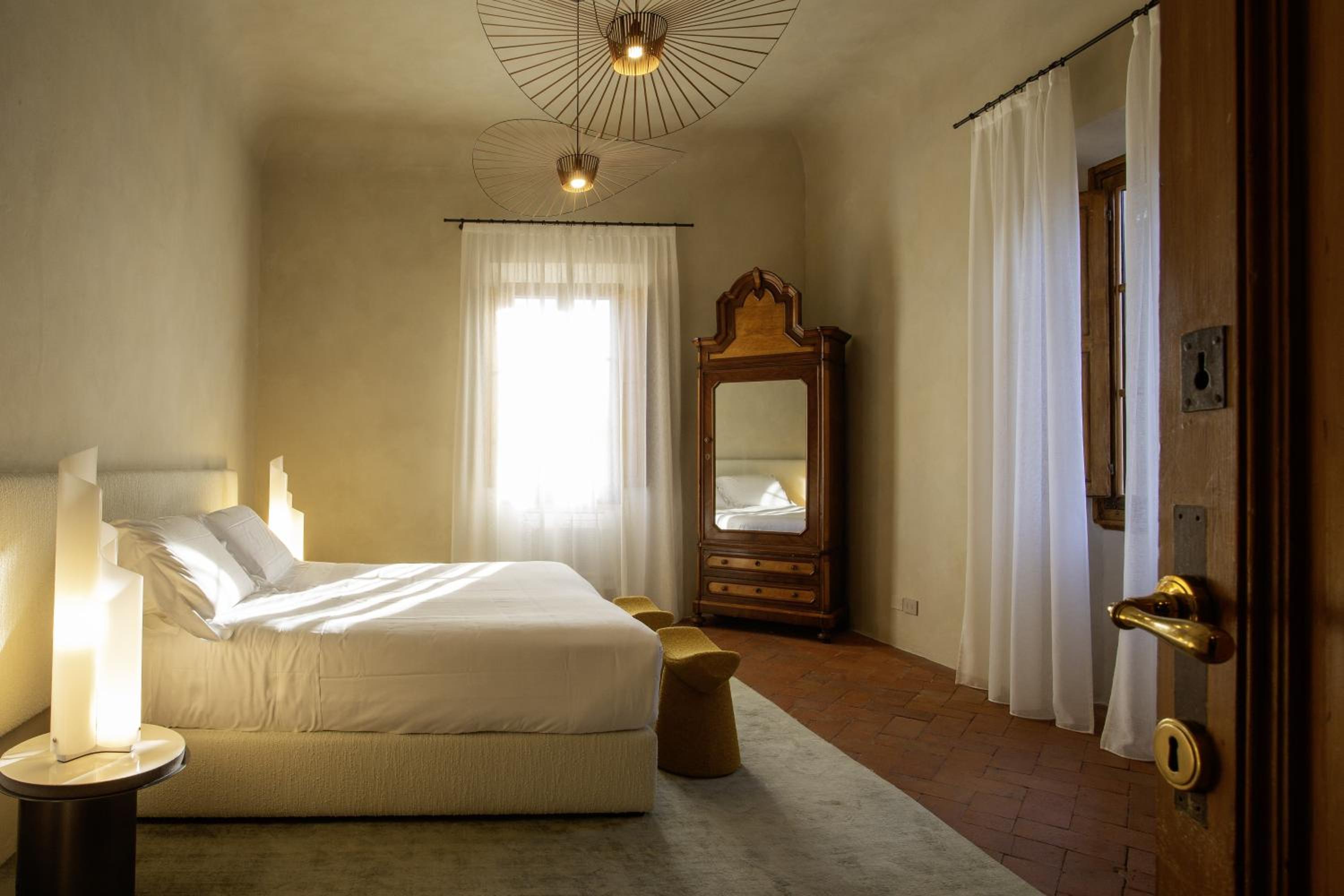 Superior Double Room - Photo 3