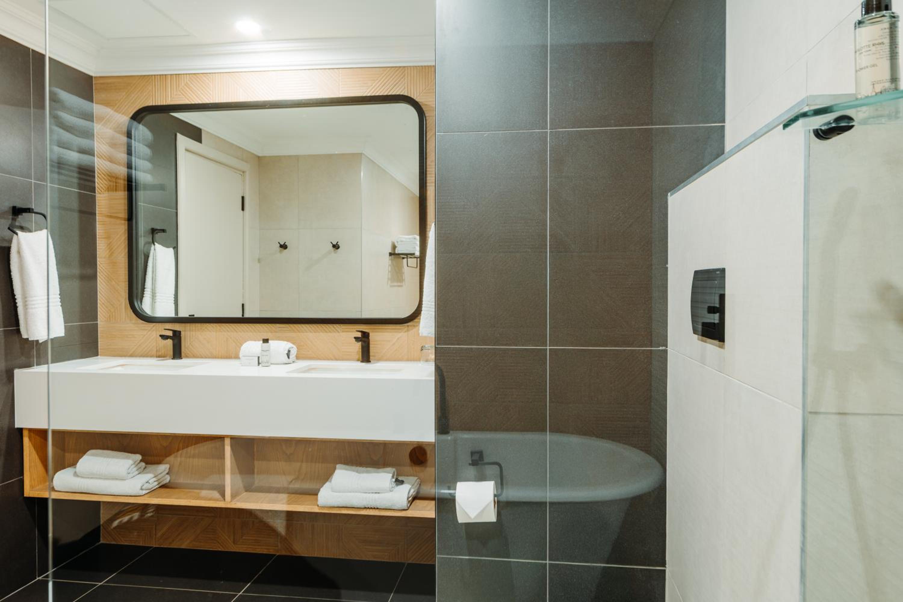 King Suite photo 3