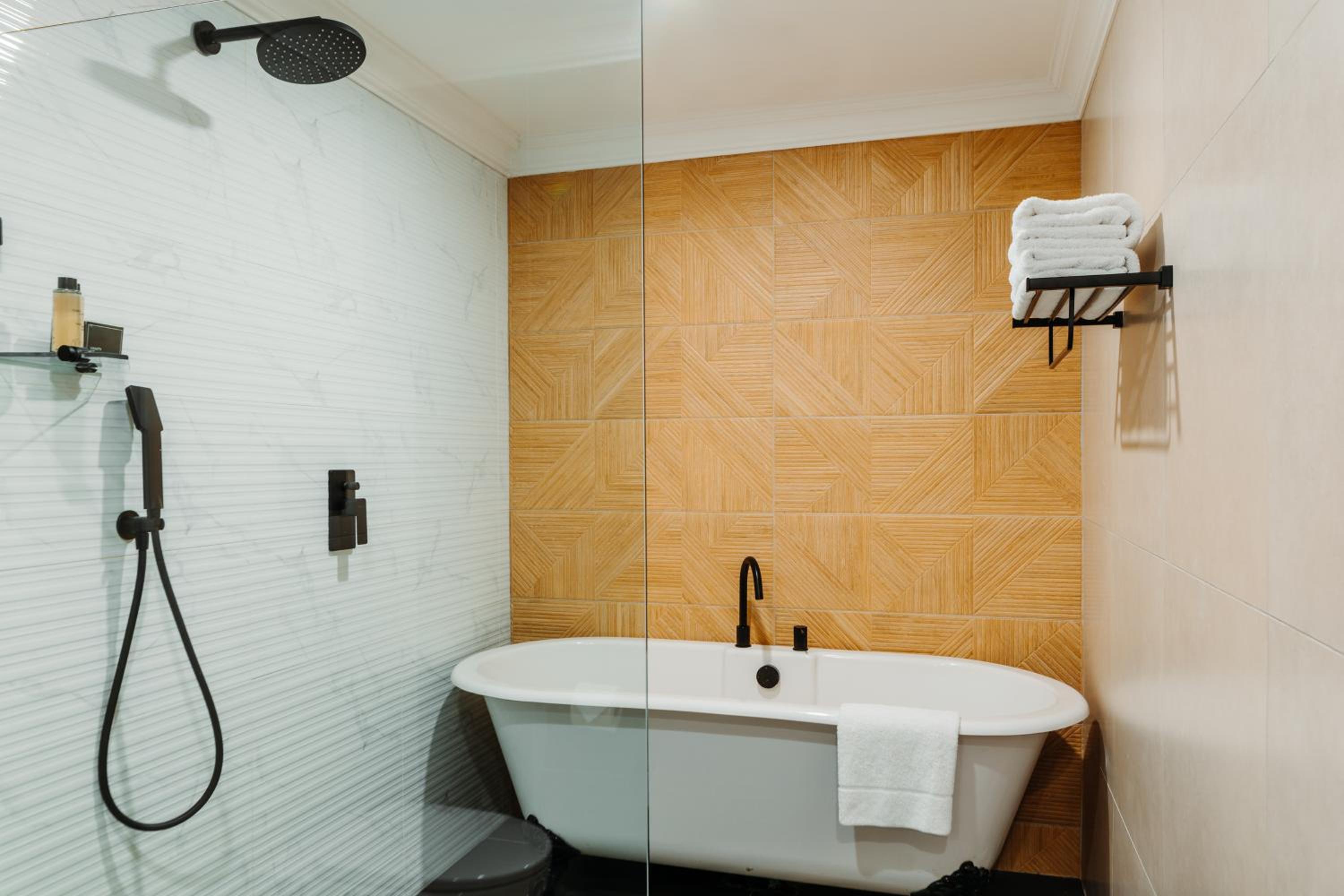 King Suite photo 2