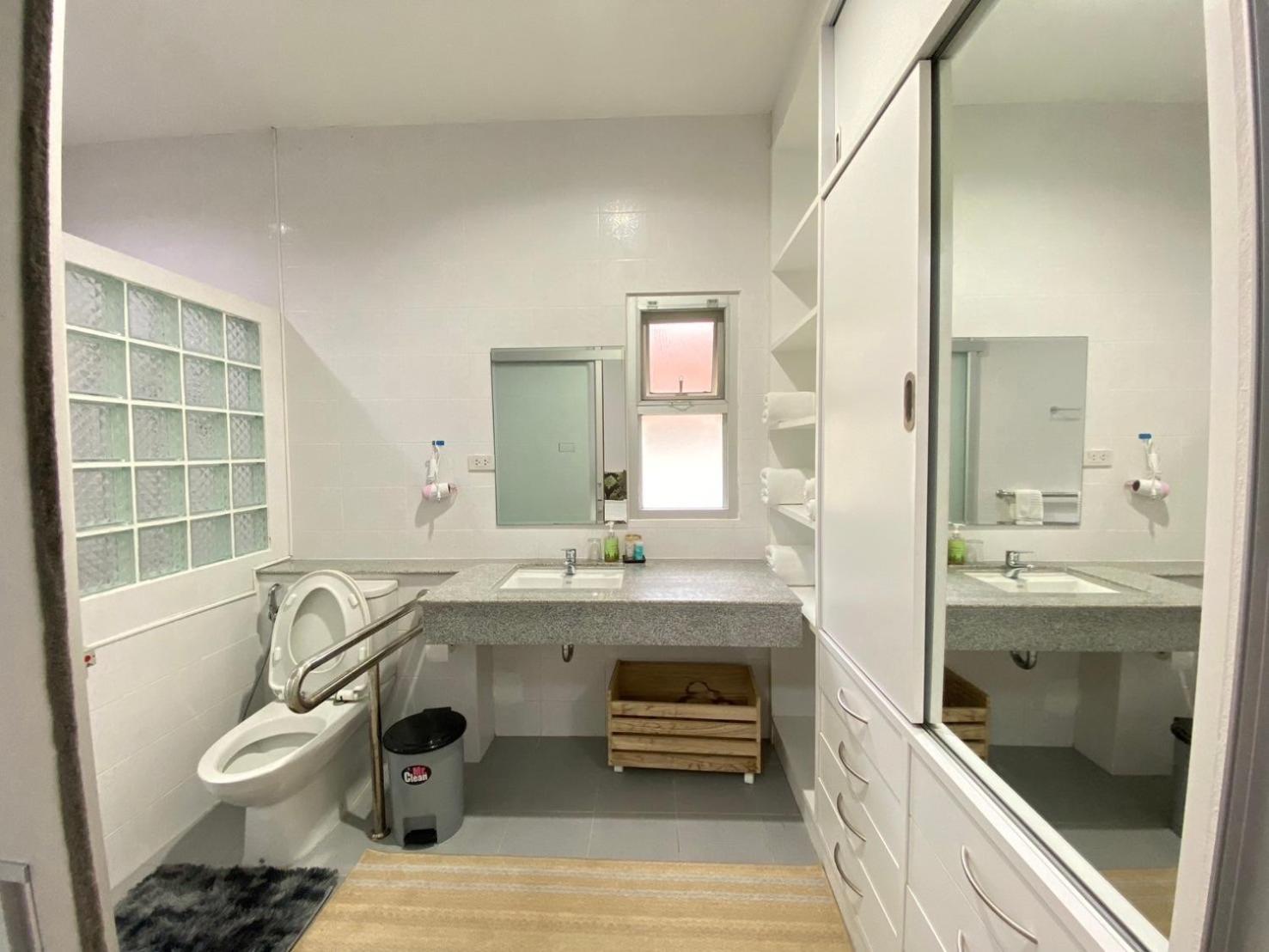 Quadruple Room photo 1