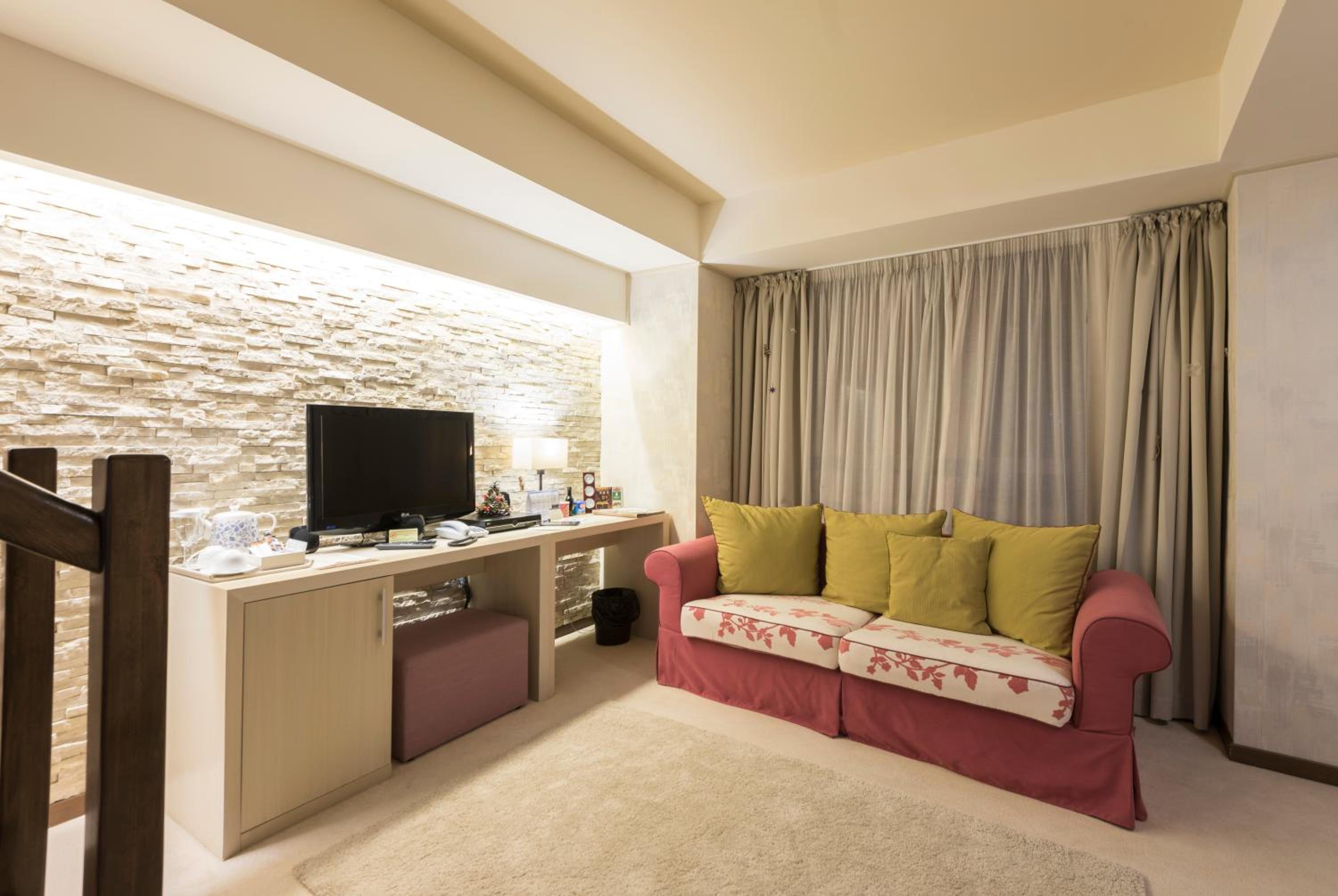 Apartament Cortina D'Ampezzo