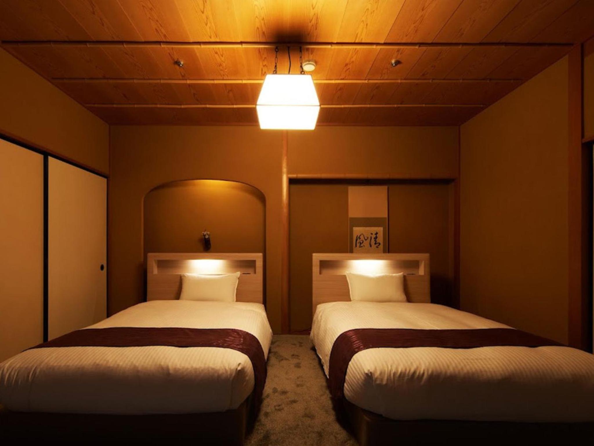 Superior Suite photo 2