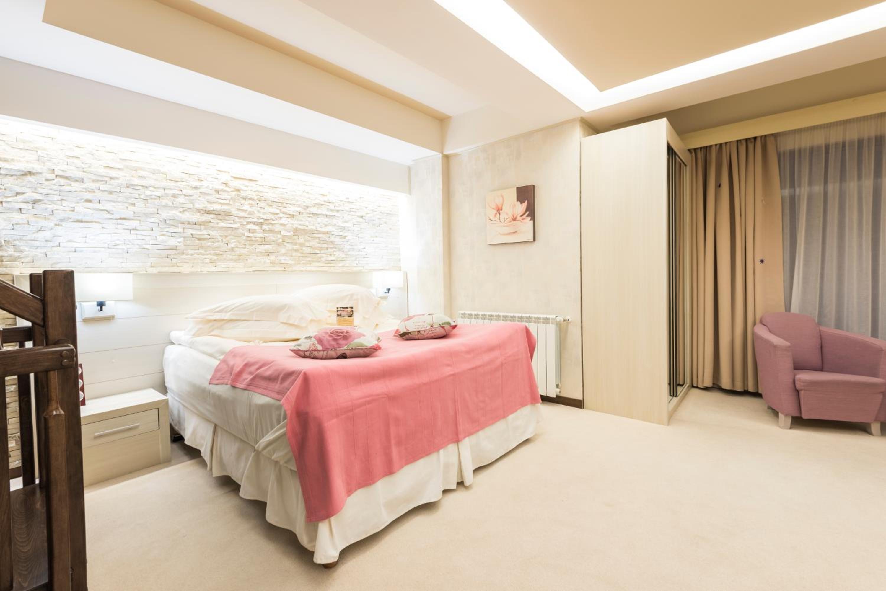 Family Apartment Tirol