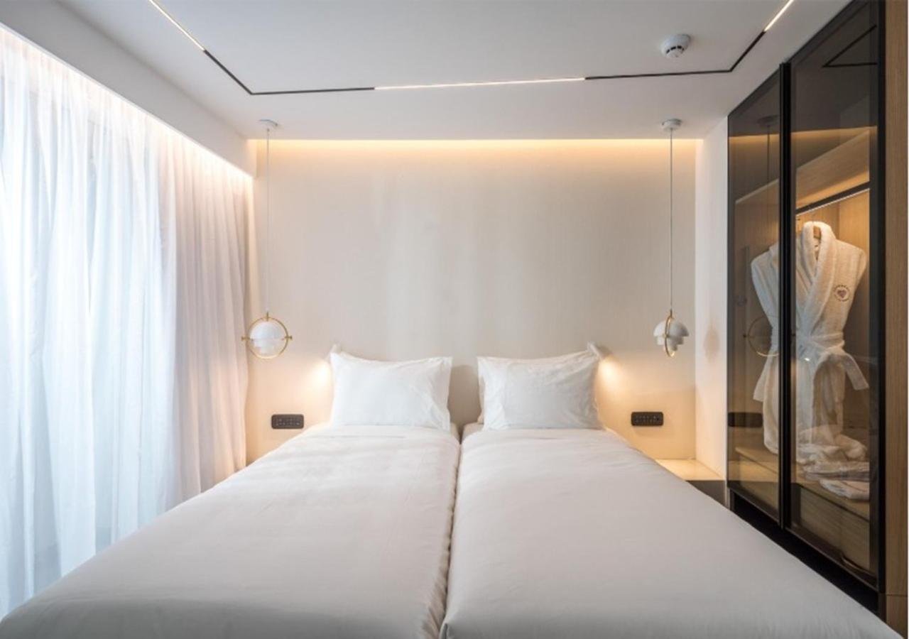 Essential Room - Photo 4