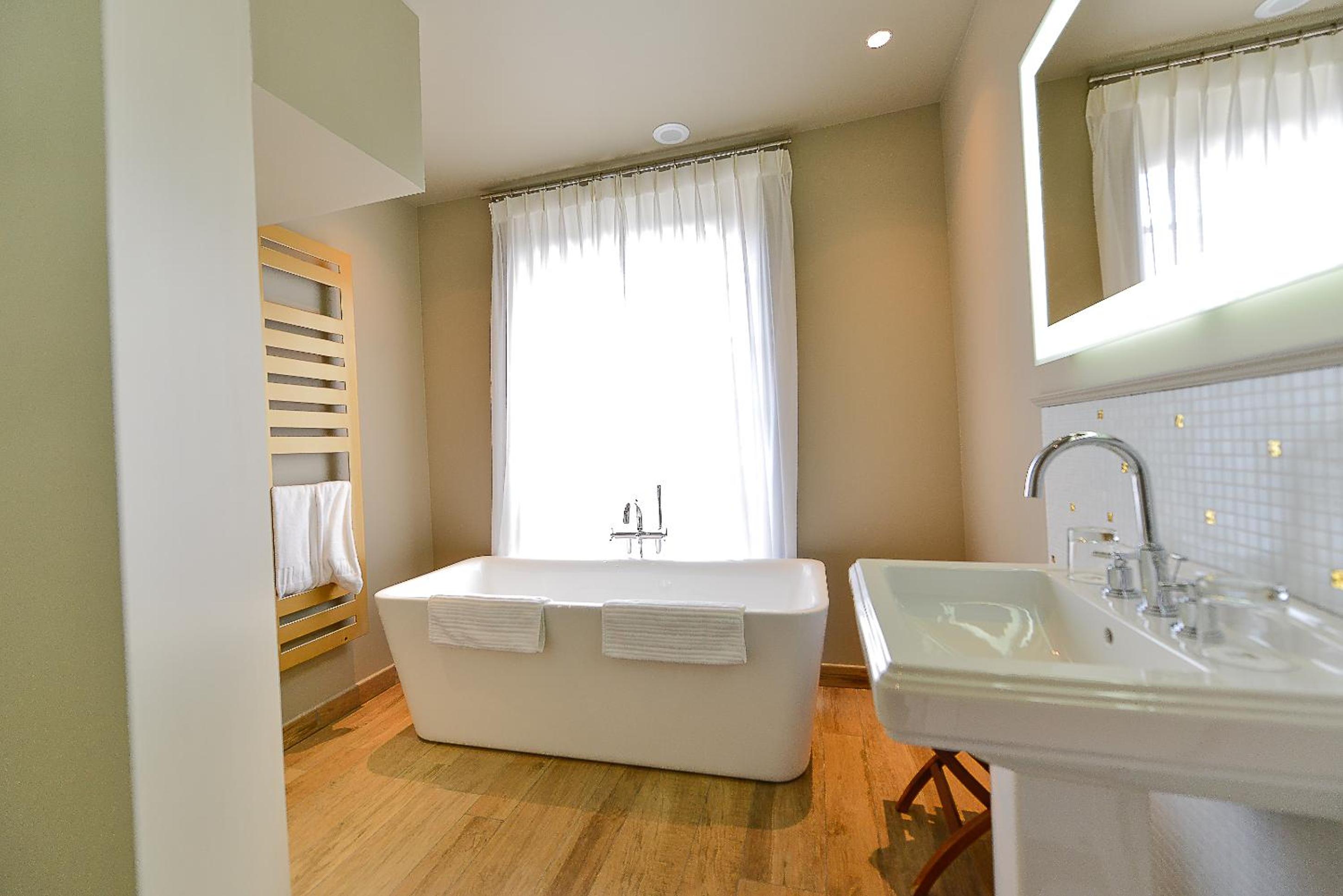 Suite Junior photo