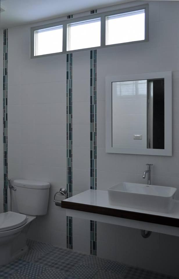 Quadruple Room with Sea View photo 3
