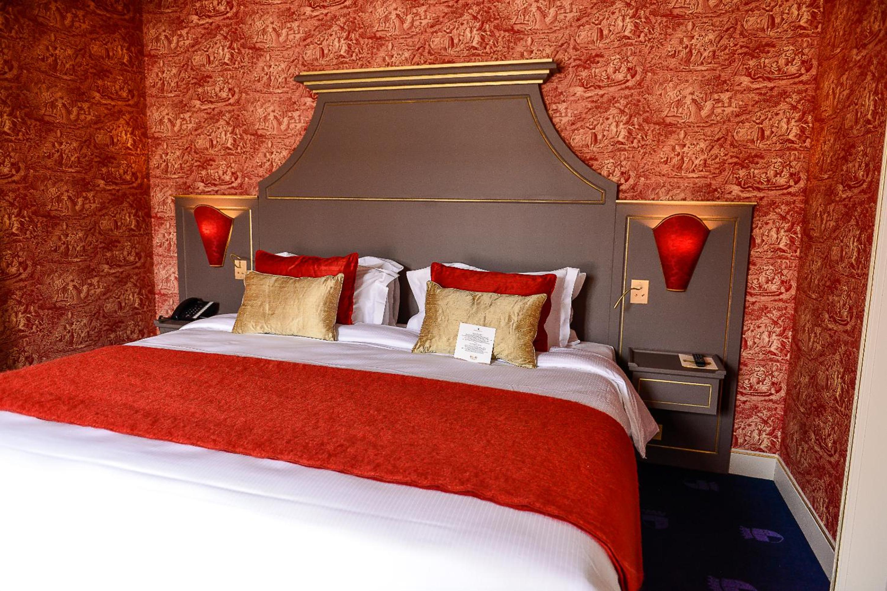 Suite (Non Smoking) photo 2