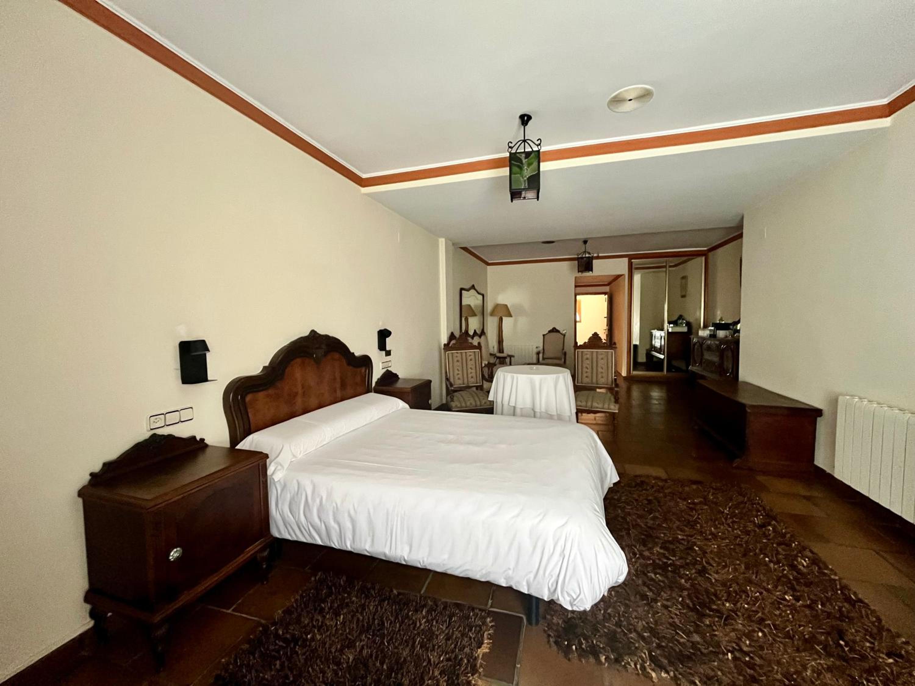 Suite photo 3