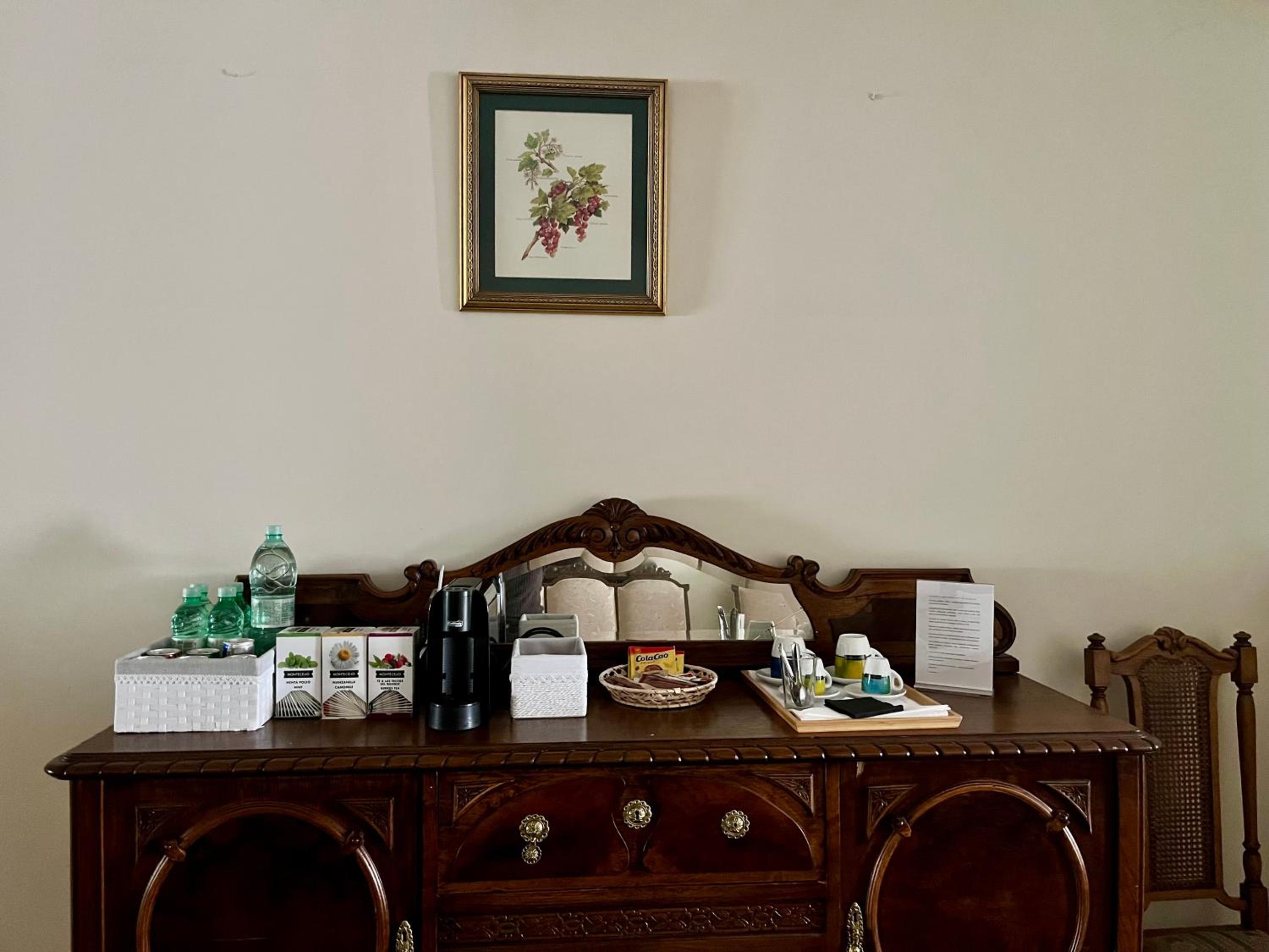 Suite photo 2