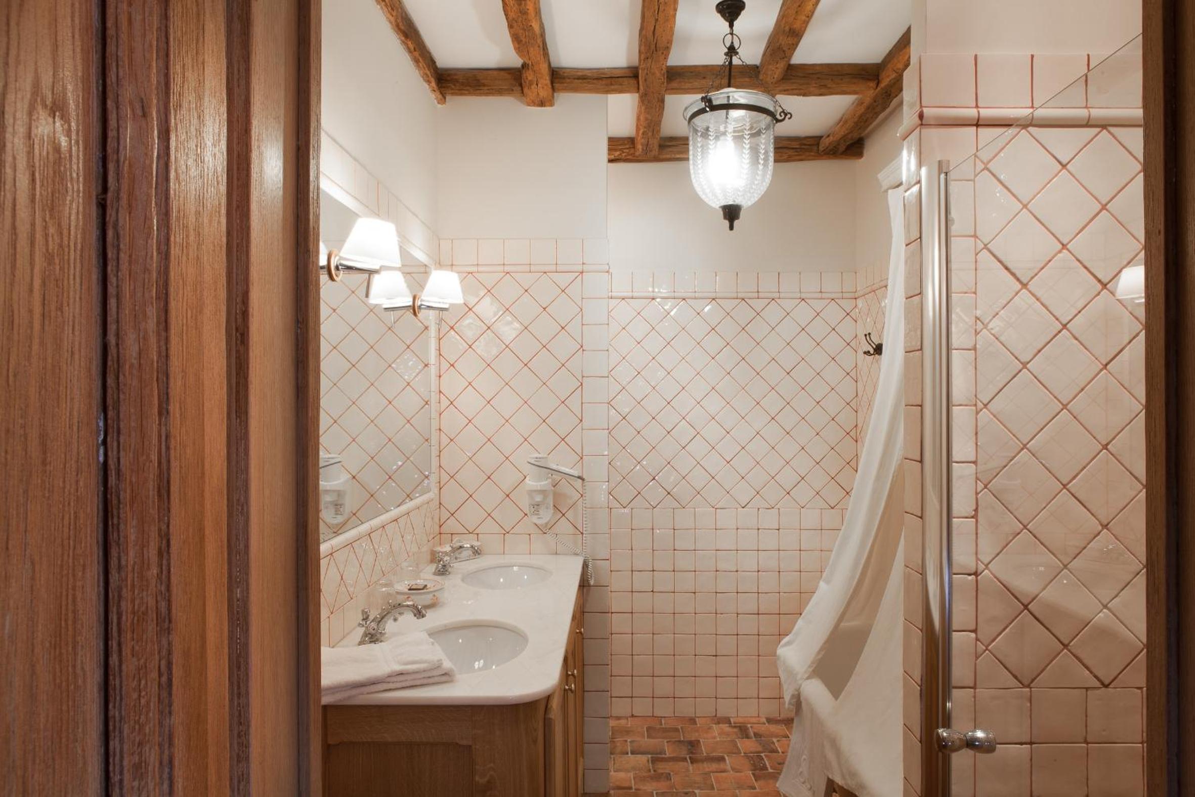 Superior Double Room - Castle - Photo 2