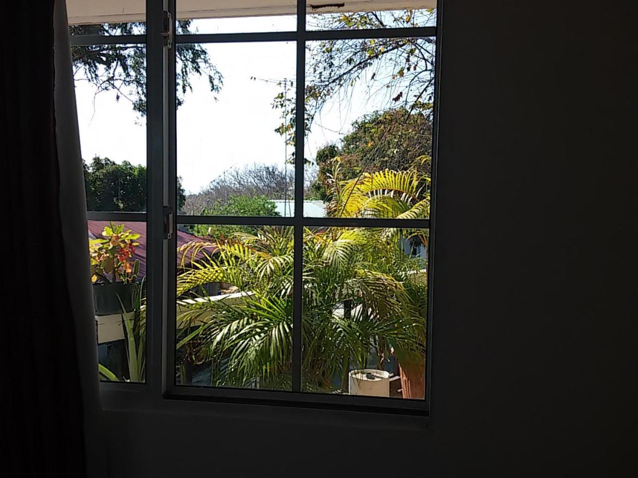 Deluxe Quadruple Room with Terrace photo 3