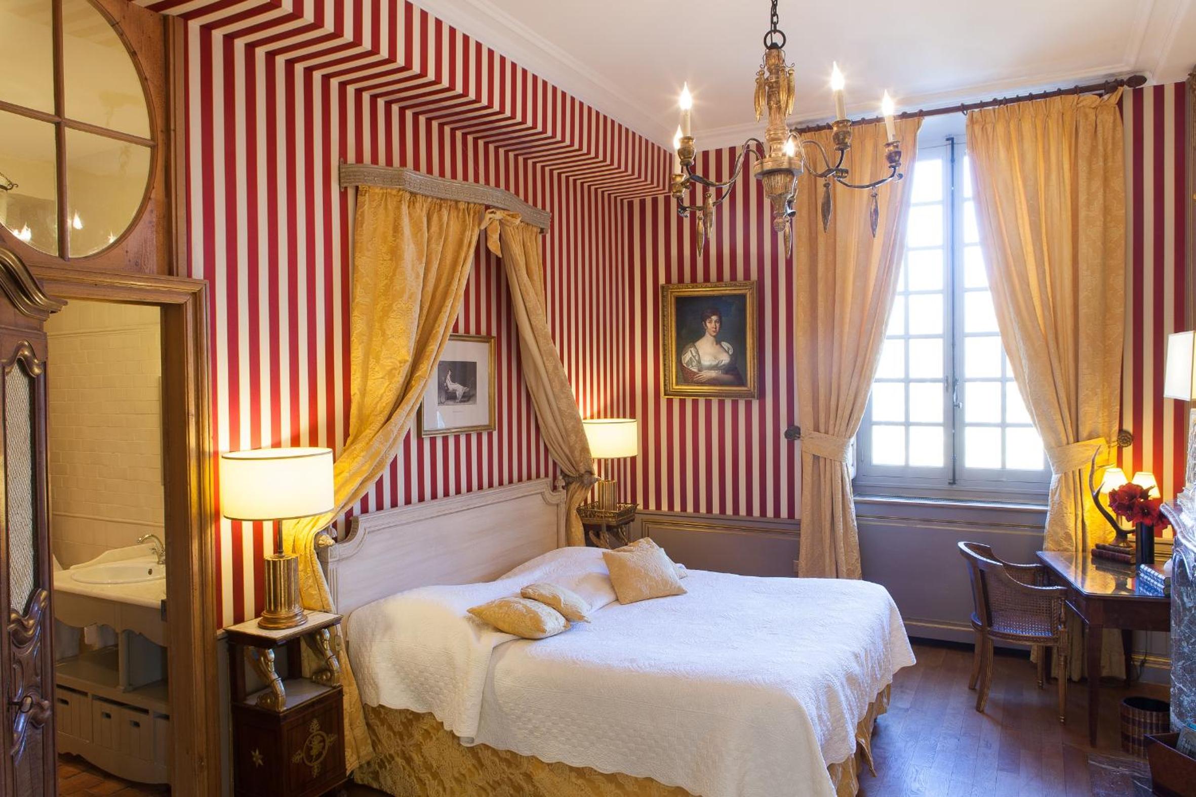 Prestige Room - Castle - Photo 5